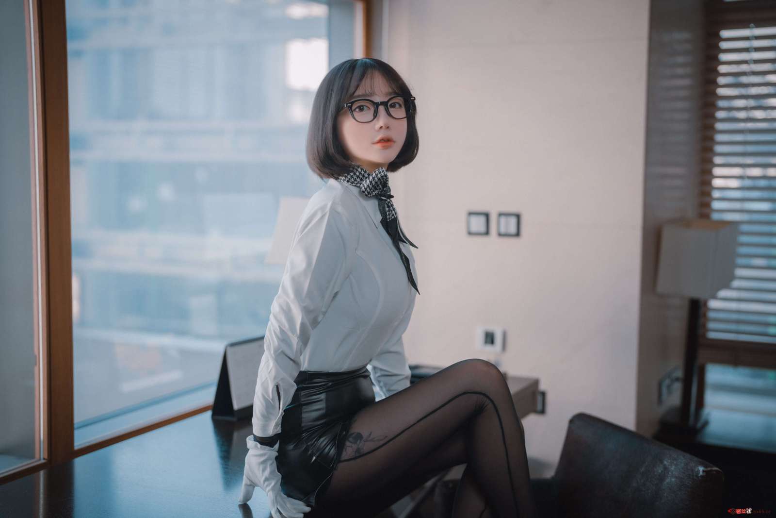 https://www.lss77.com/wp-content/uploads/2022/05/0004-166-1600x1067.jpg