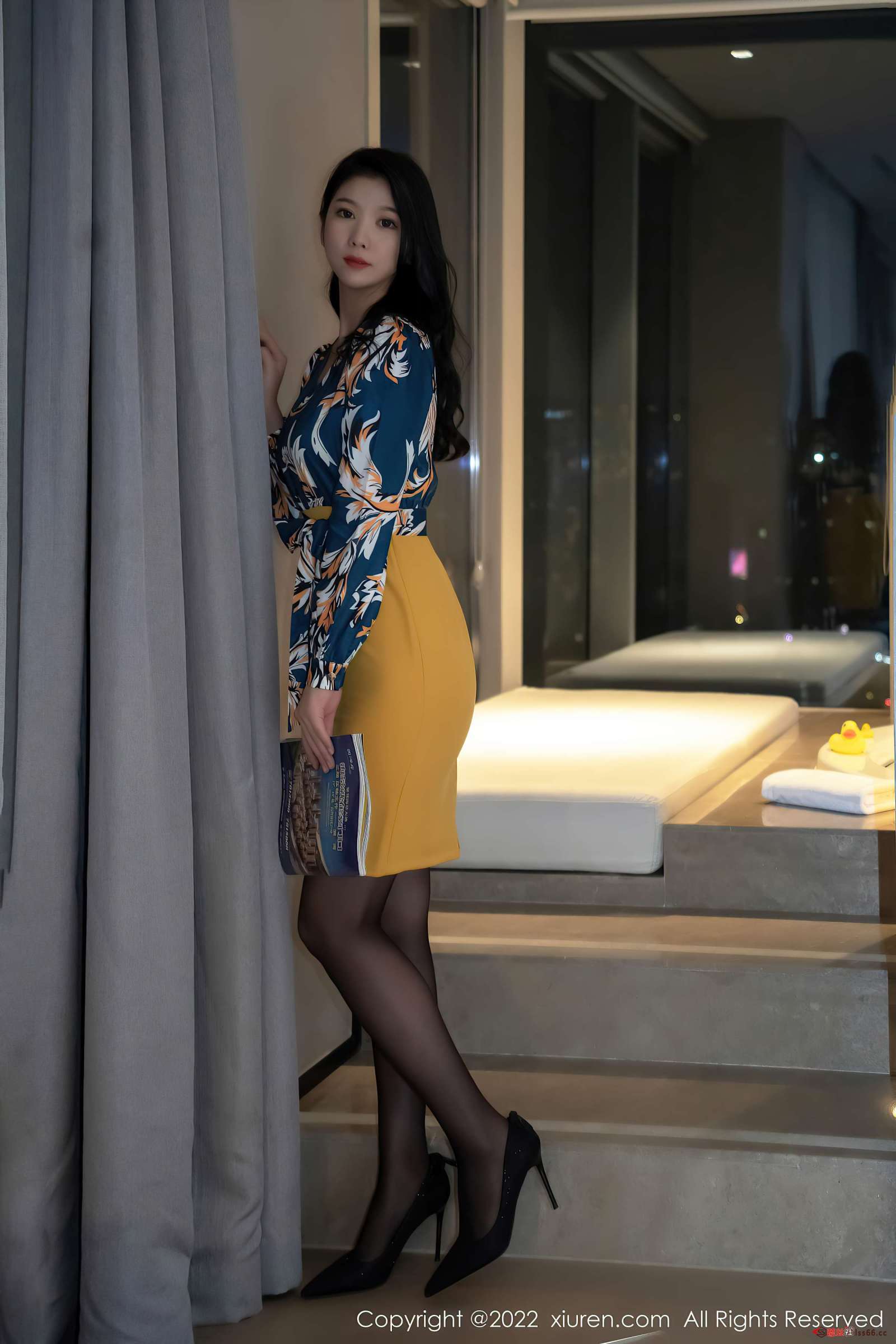 https://www.lss77.com/wp-content/uploads/2022/05/0004-177-1600x2400.jpg