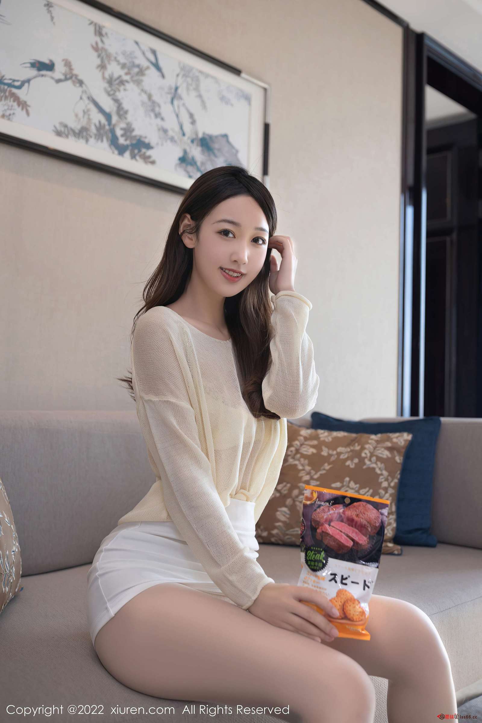 https://www.lss77.com/wp-content/uploads/2022/05/0004-181-1600x2400.jpg