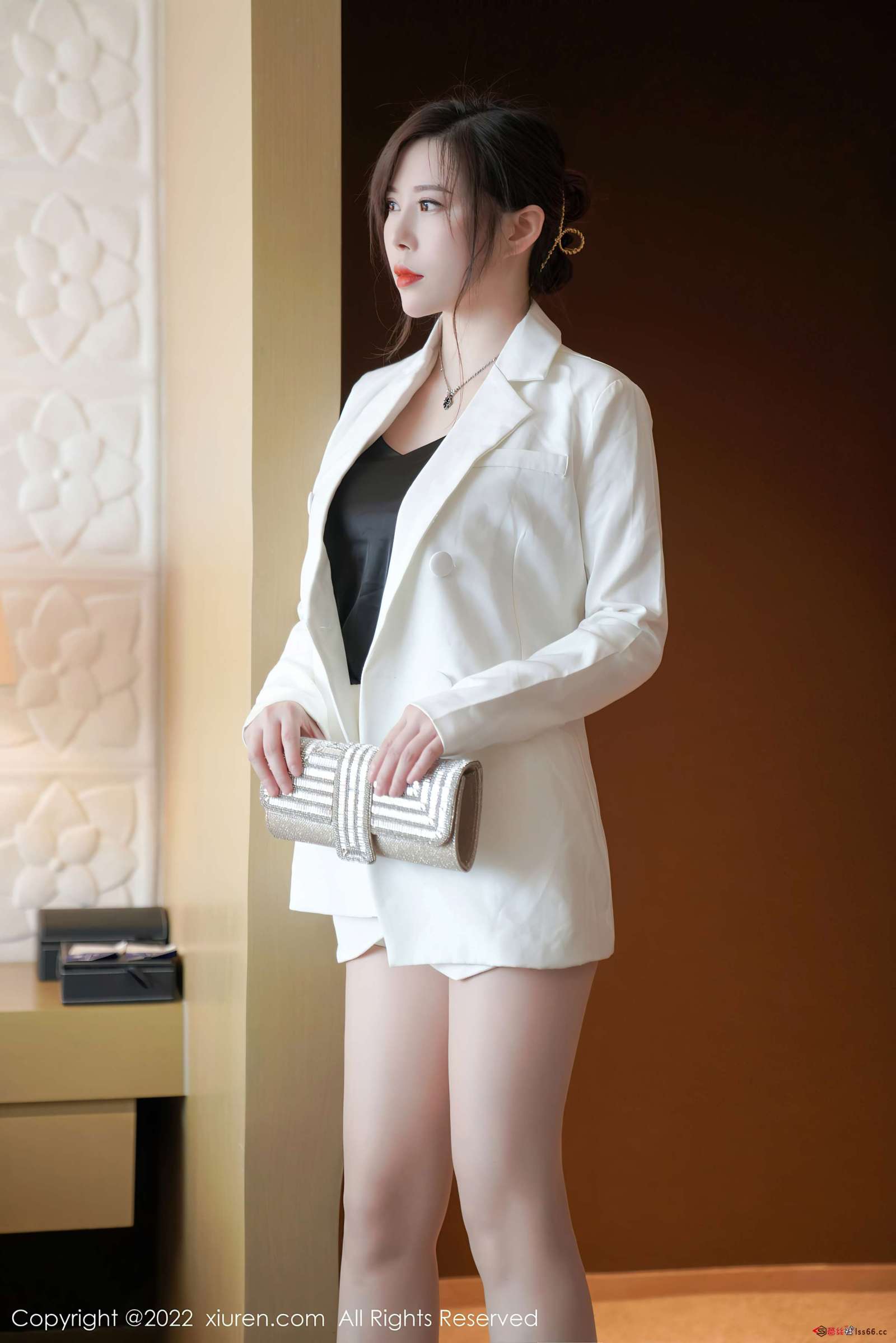 https://www.lss77.com/wp-content/uploads/2022/05/0004-190-1600x2398.jpg