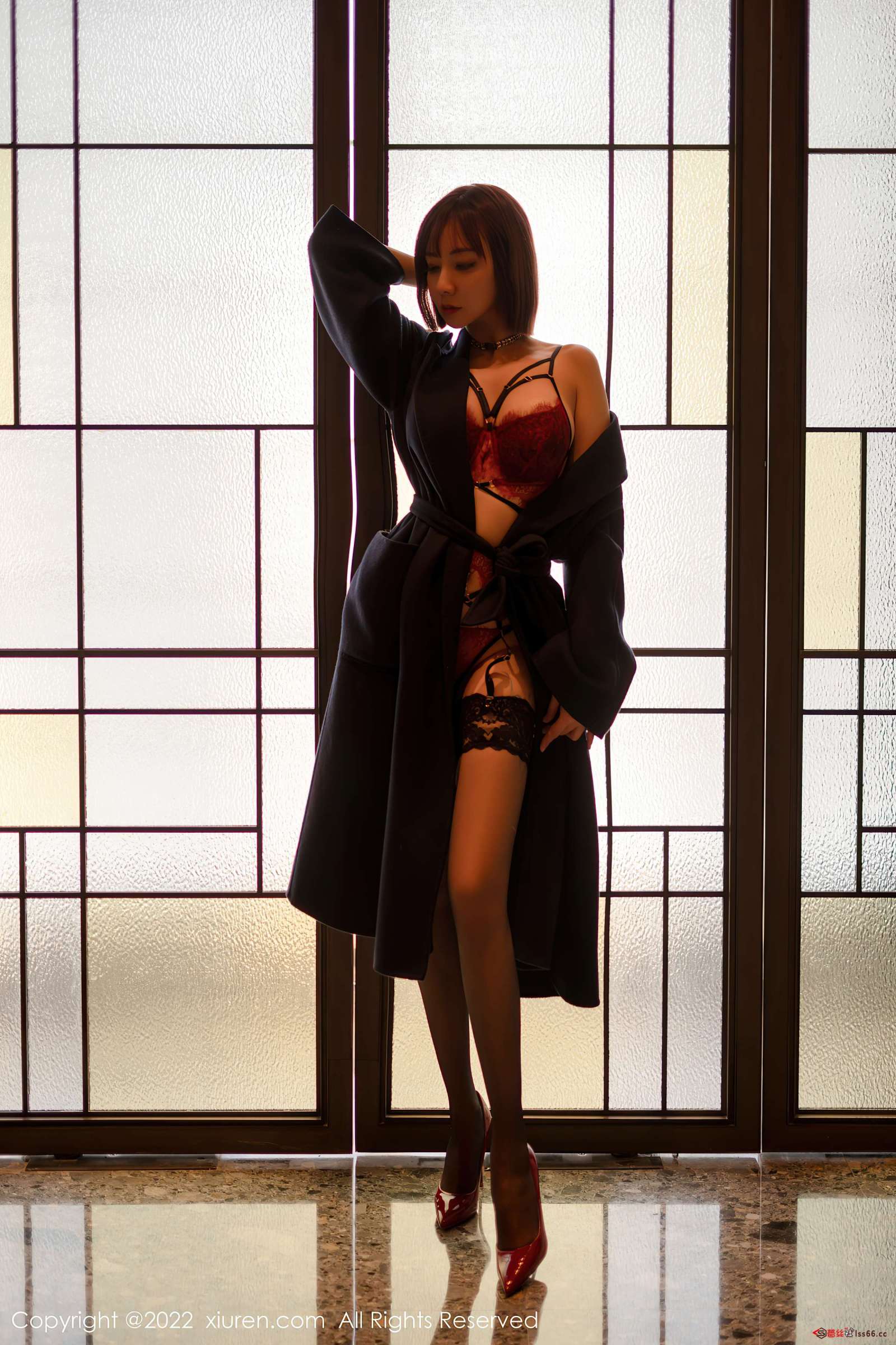 https://www.lss77.com/wp-content/uploads/2022/05/0004-192-1600x2400.jpg