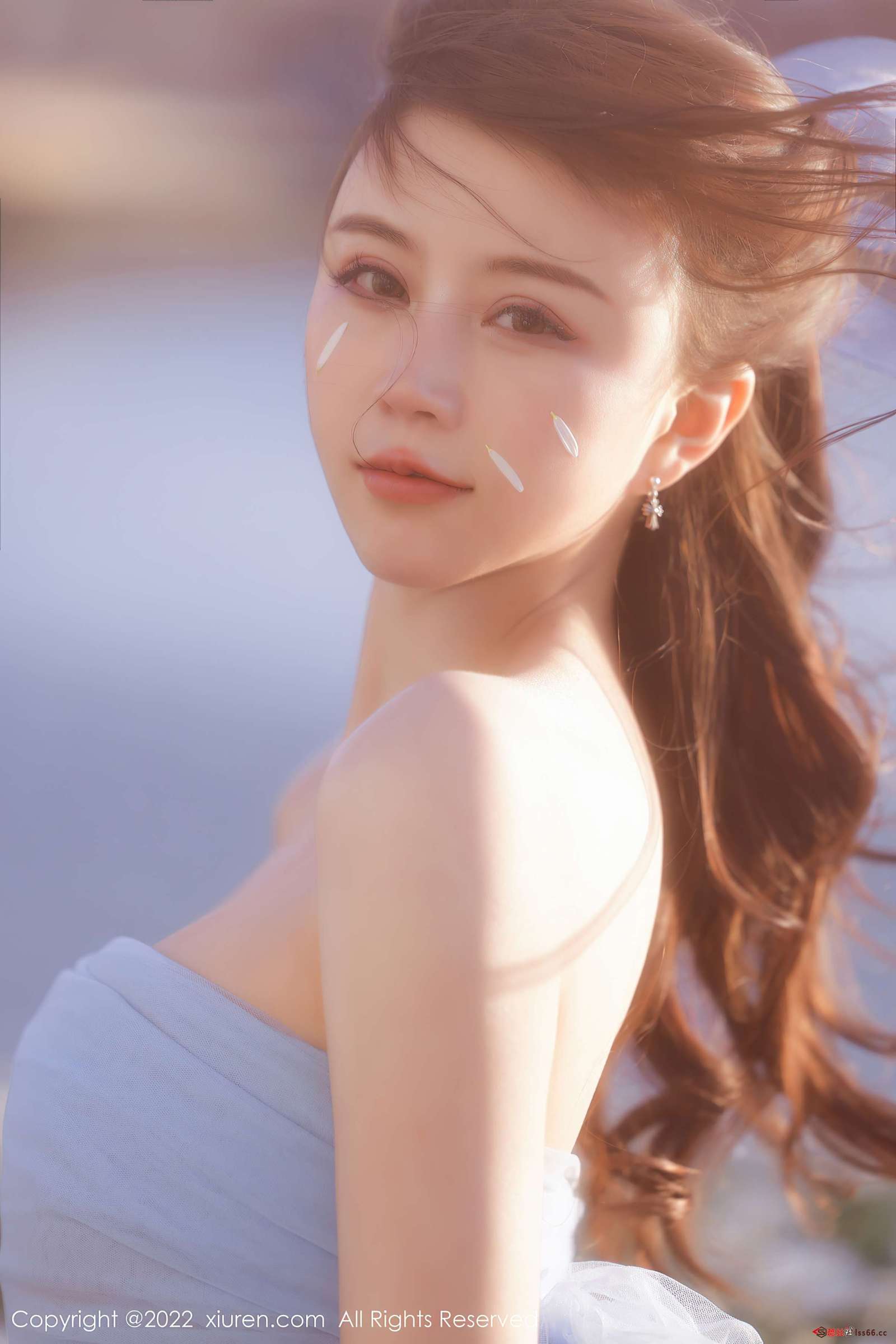 https://www.lss77.com/wp-content/uploads/2022/05/0004-193-1600x2398.jpg