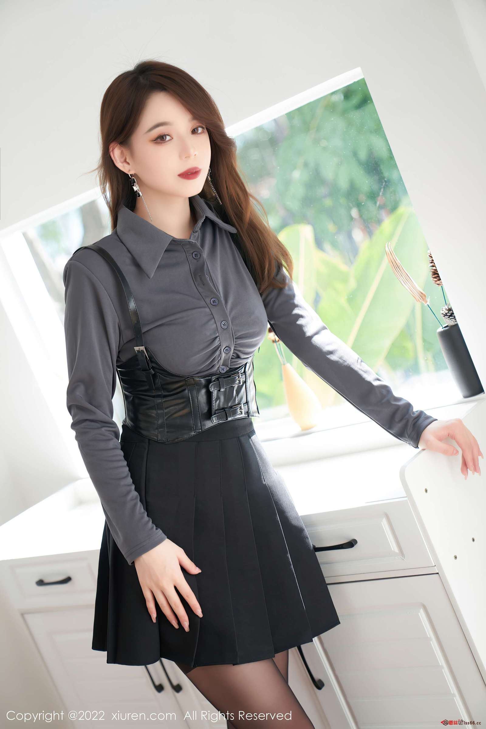 https://www.lss77.com/wp-content/uploads/2022/05/0004-194-1600x2398.jpg