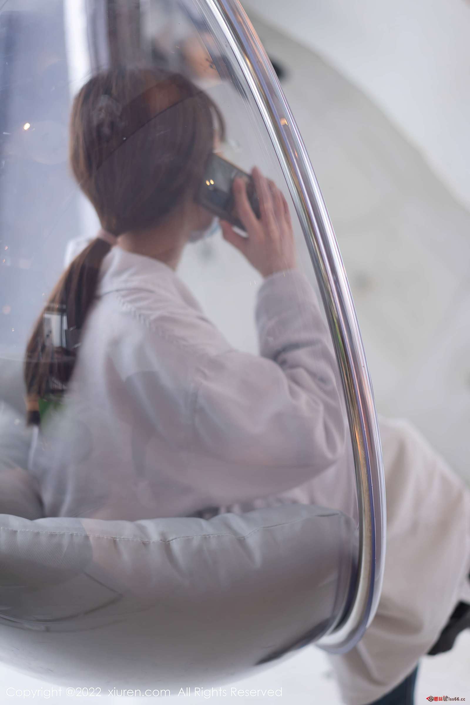 https://www.lss77.com/wp-content/uploads/2022/05/0004-196-1600x2400.jpg