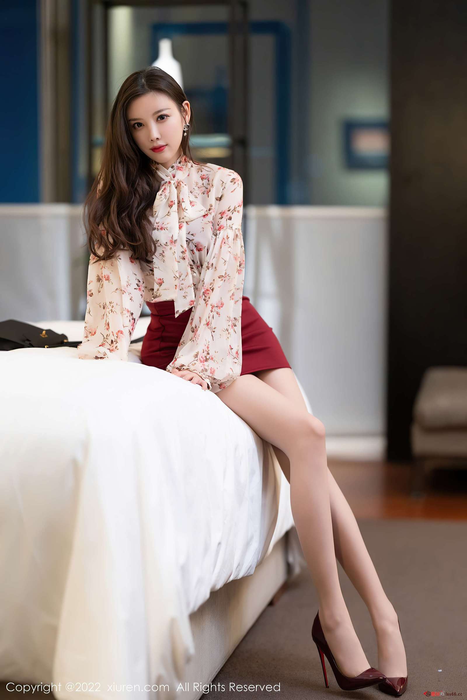 https://www.lss77.com/wp-content/uploads/2022/05/0004-197-1600x2400.jpg