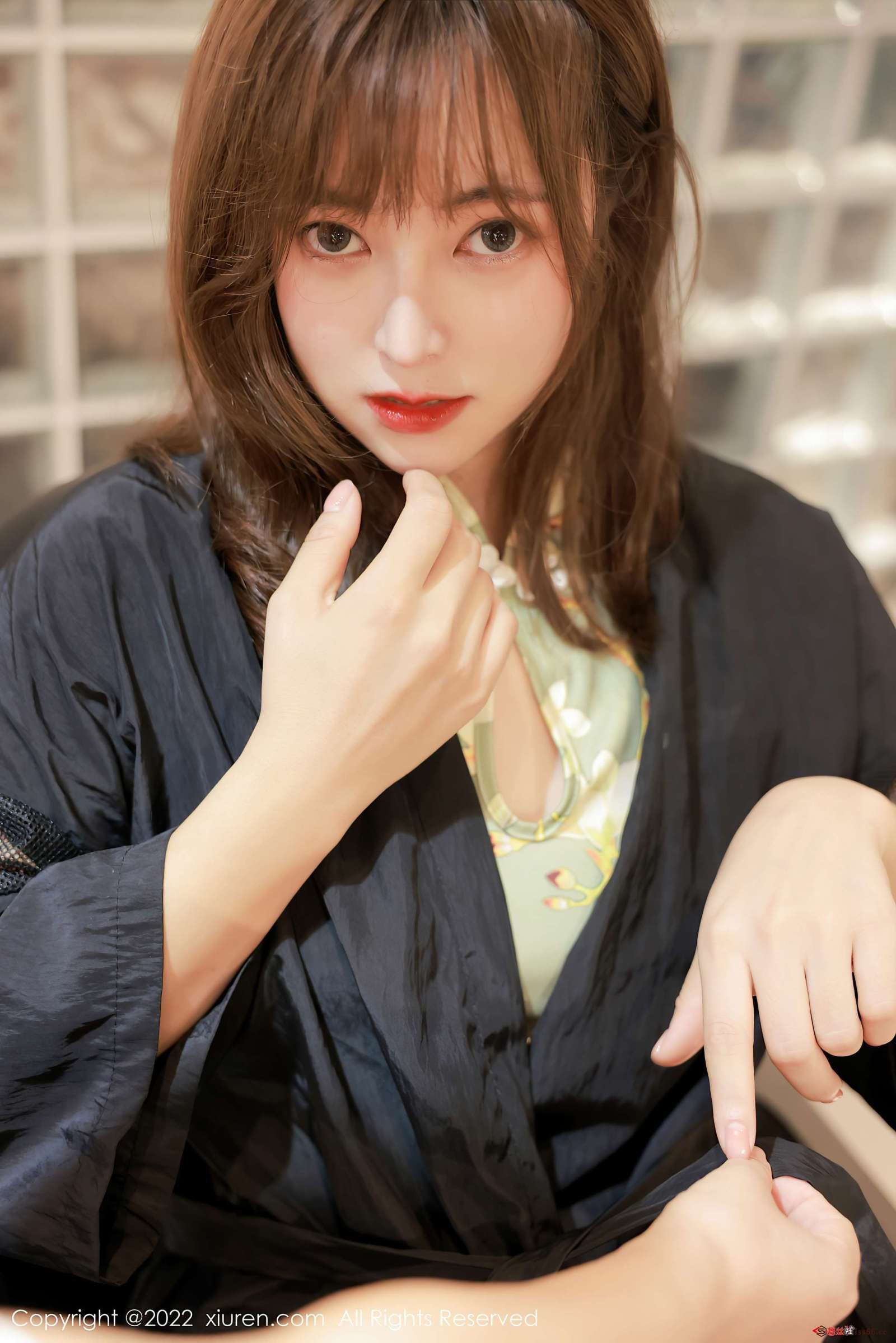 https://www.lss77.com/wp-content/uploads/2022/05/0004-201-1600x2398.jpg