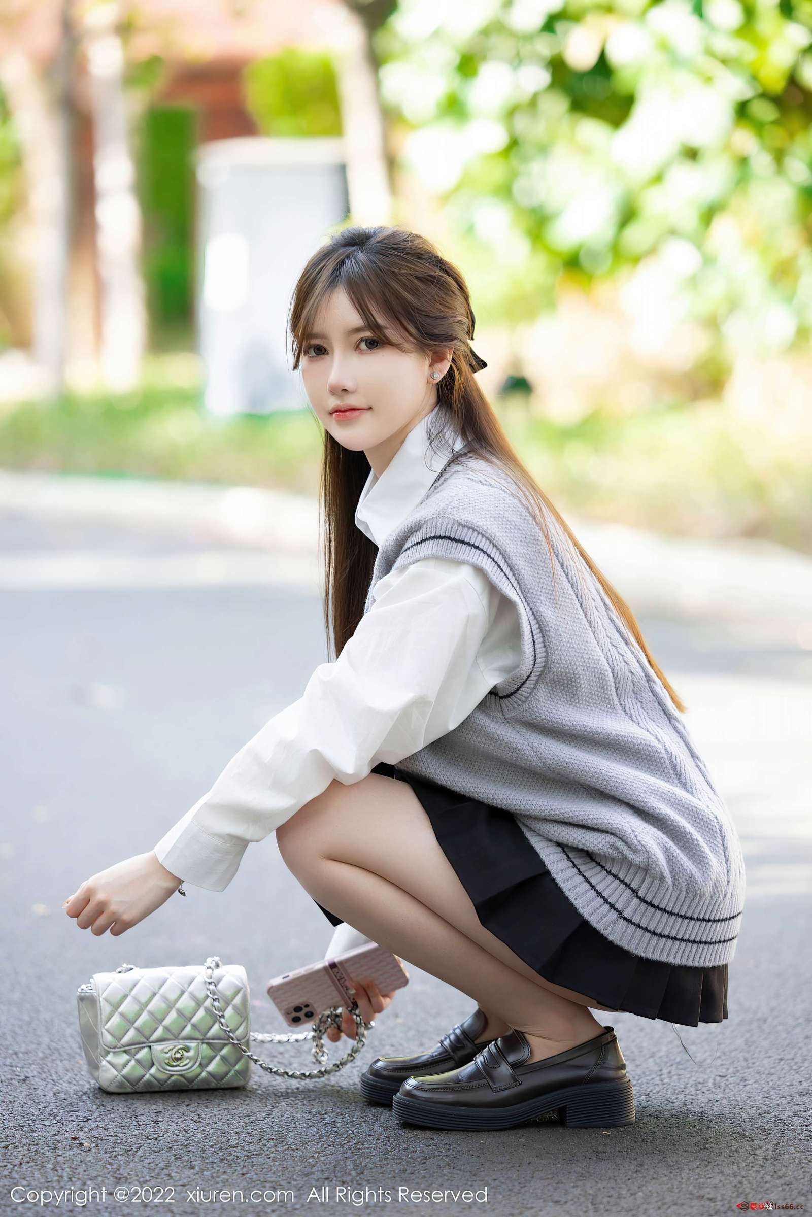 https://www.lss77.com/wp-content/uploads/2022/05/0004-203-1600x2398.jpg