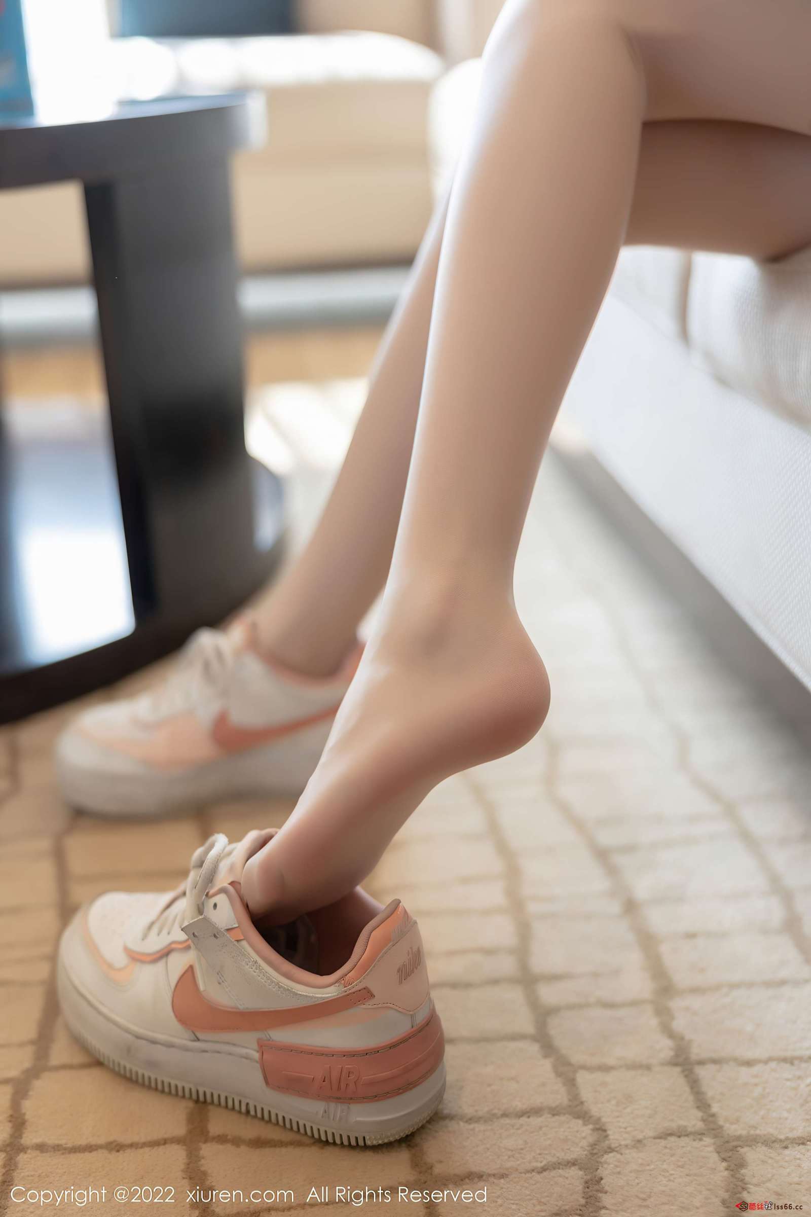 https://www.lss77.com/wp-content/uploads/2022/05/0004-212-1600x2400.jpg