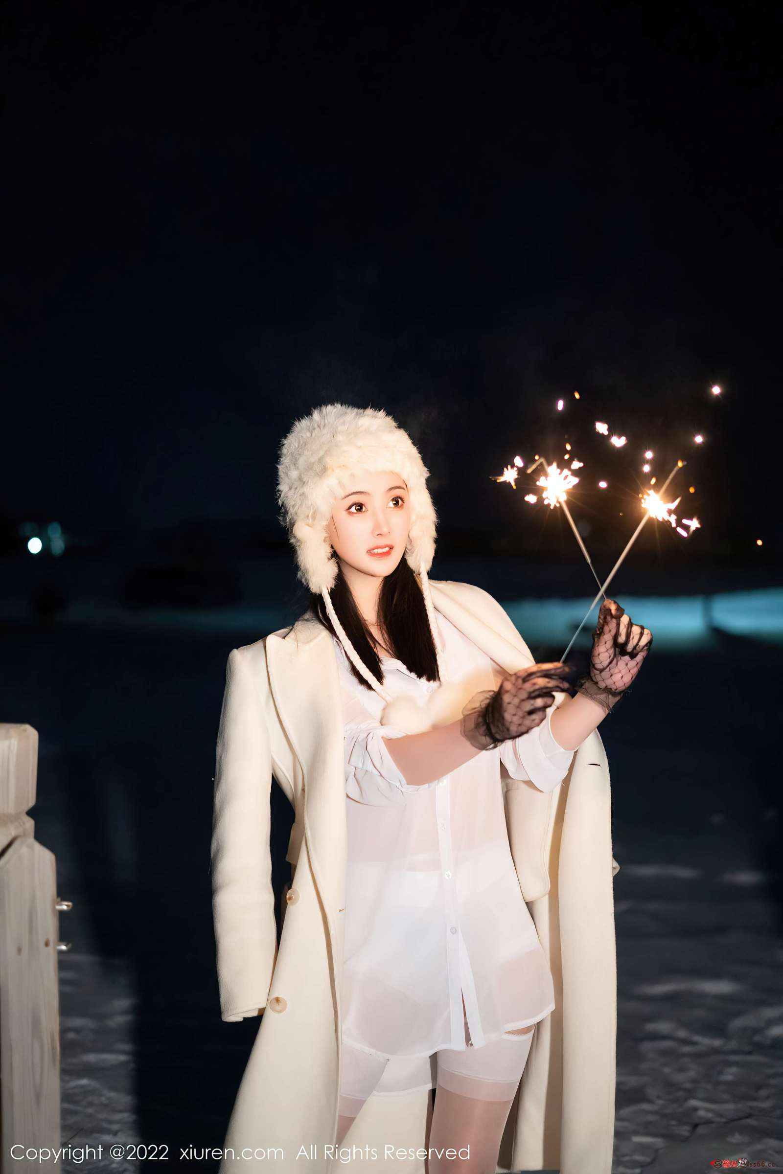 https://www.lss77.com/wp-content/uploads/2022/05/0004-241-1600x2400.jpg