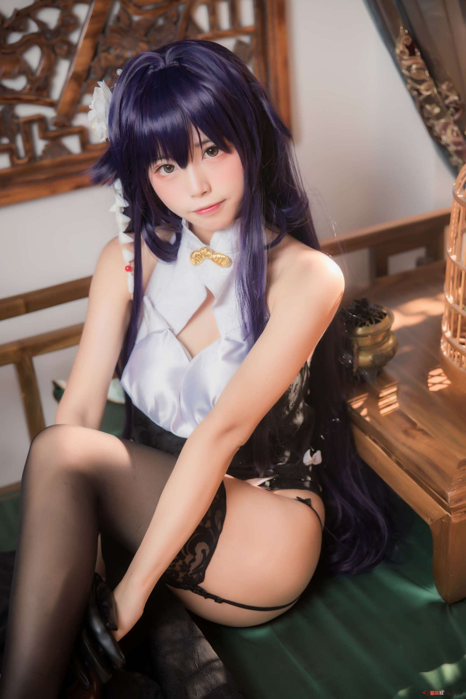 https://www.lss77.com/wp-content/uploads/2022/05/0004-257-1600x2400.jpg