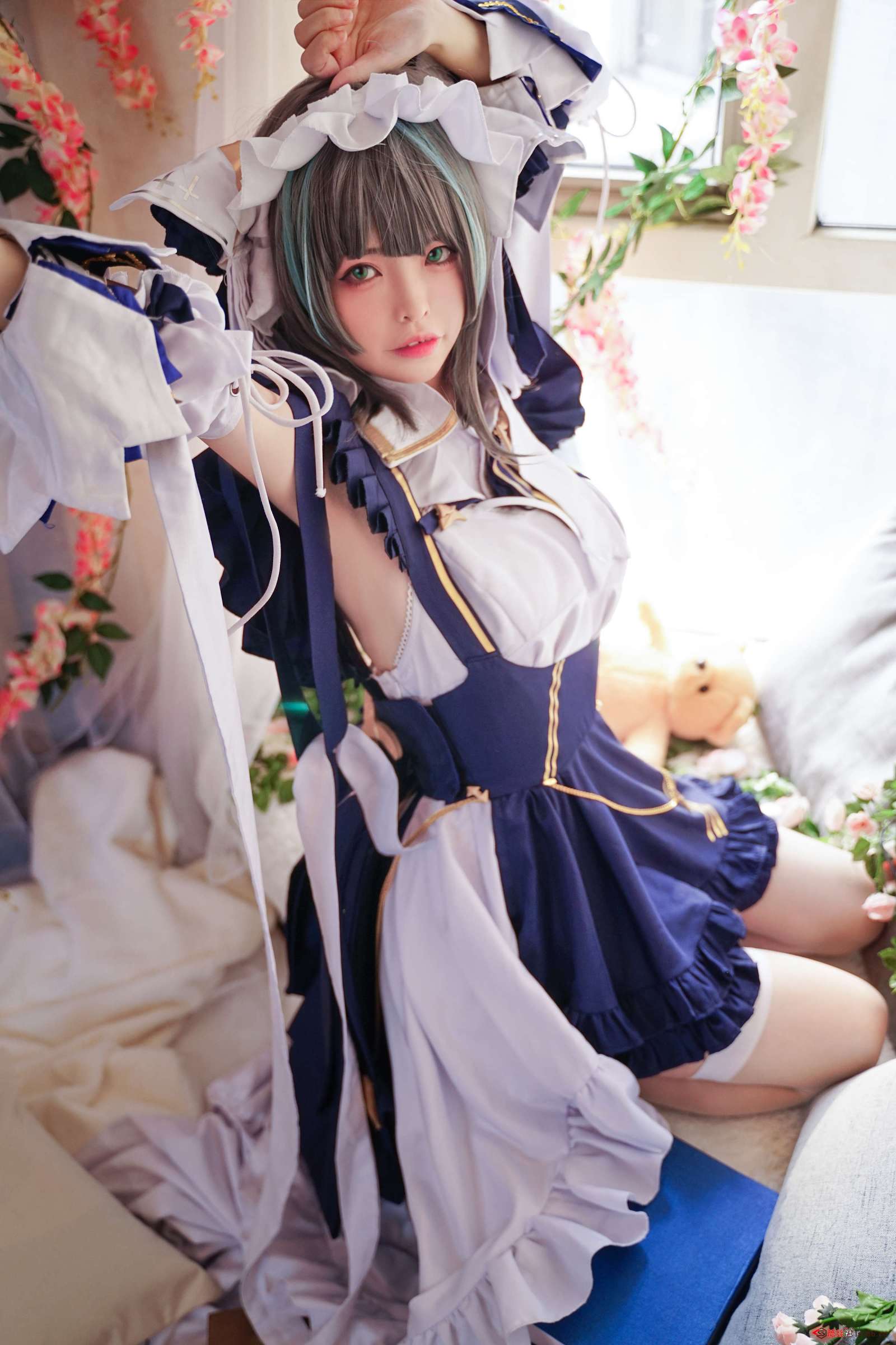 https://www.lss77.com/wp-content/uploads/2022/05/0004-261-1600x2400.jpg