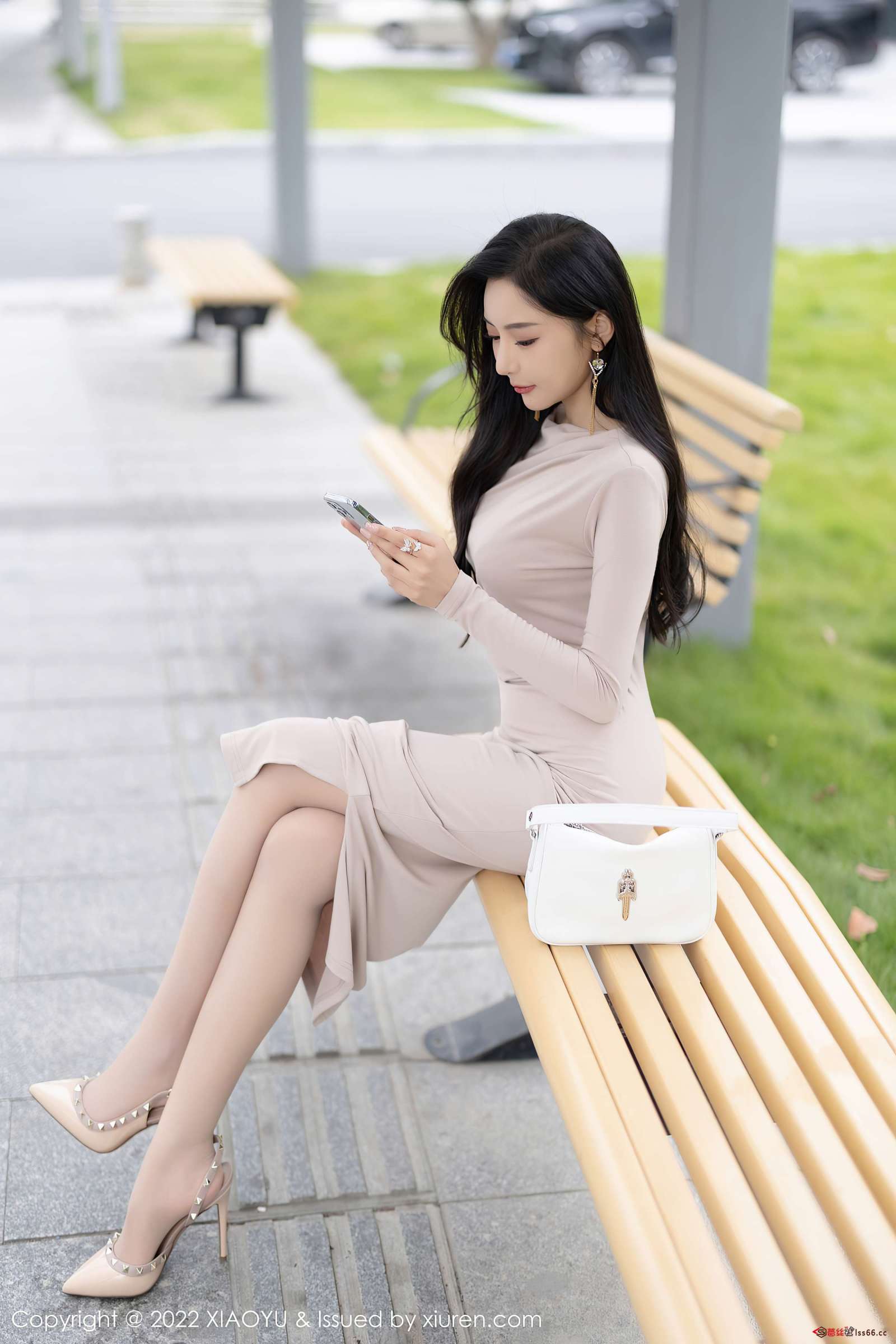 https://www.lss77.com/wp-content/uploads/2022/05/0004-266-1600x2400.jpg