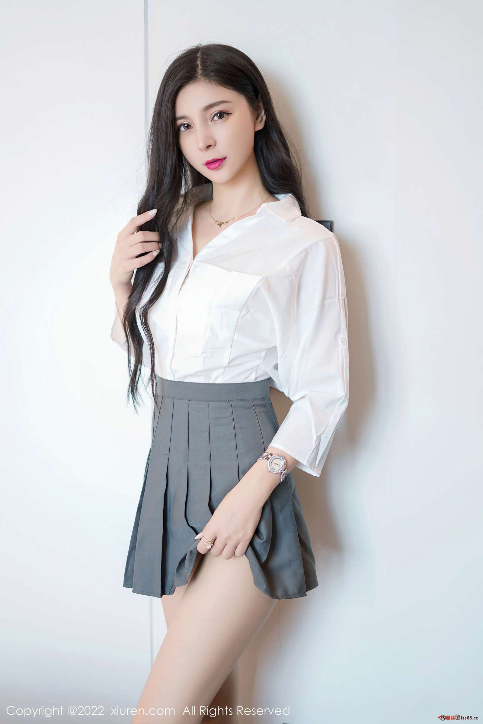 https://www.lss77.com/wp-content/uploads/2022/05/0004-269-1600x2398.jpg