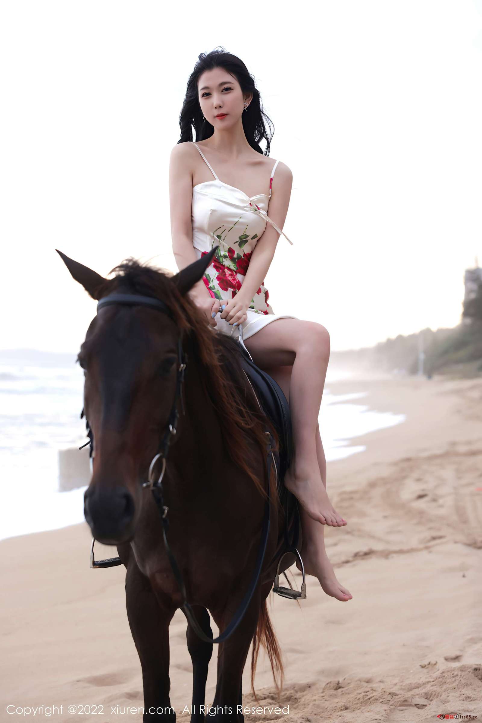 https://www.lss77.com/wp-content/uploads/2022/05/0004-274-1600x2398.jpg