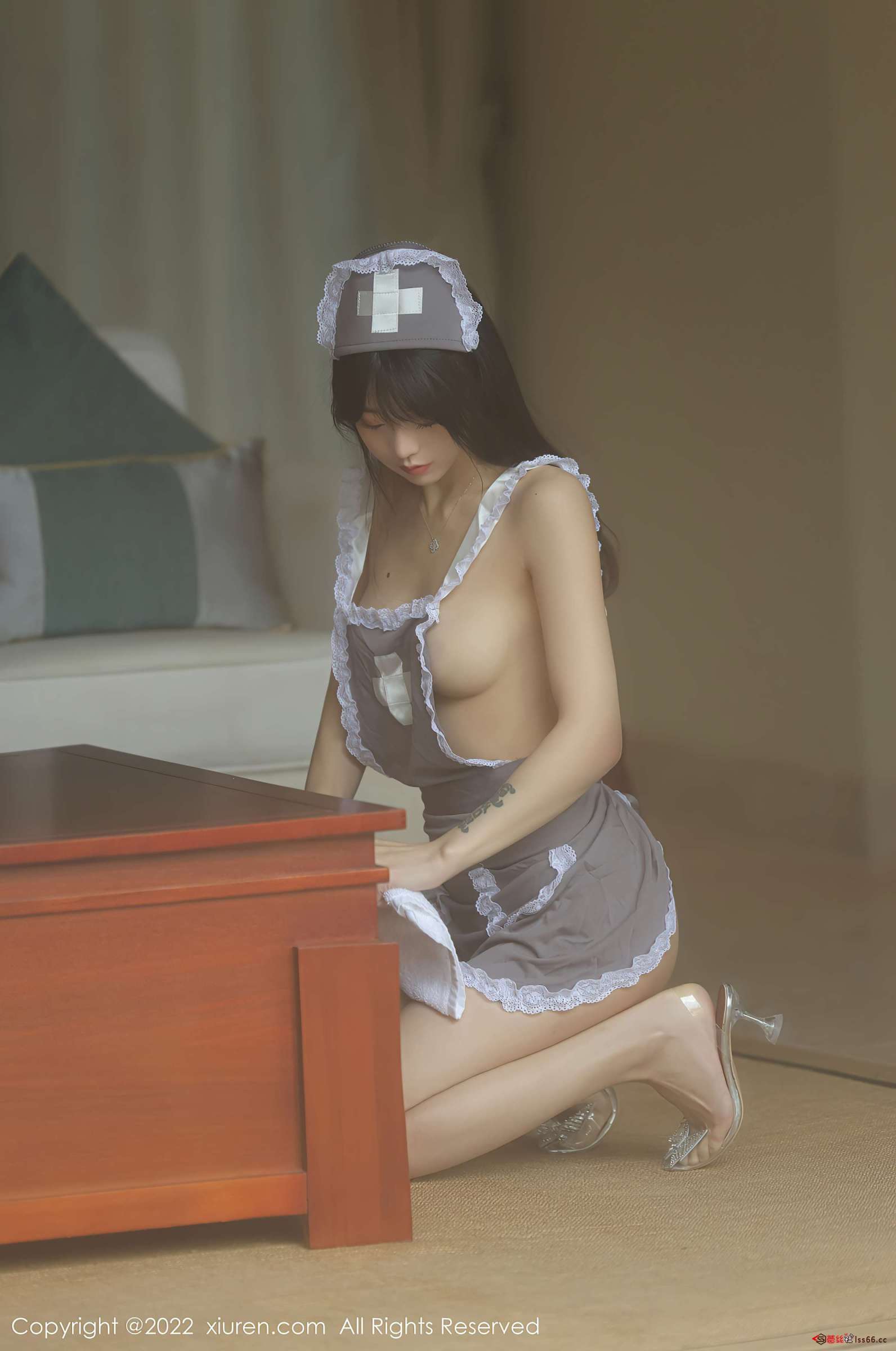 https://www.lss77.com/wp-content/uploads/2022/05/0004-282-1592x2400.jpg