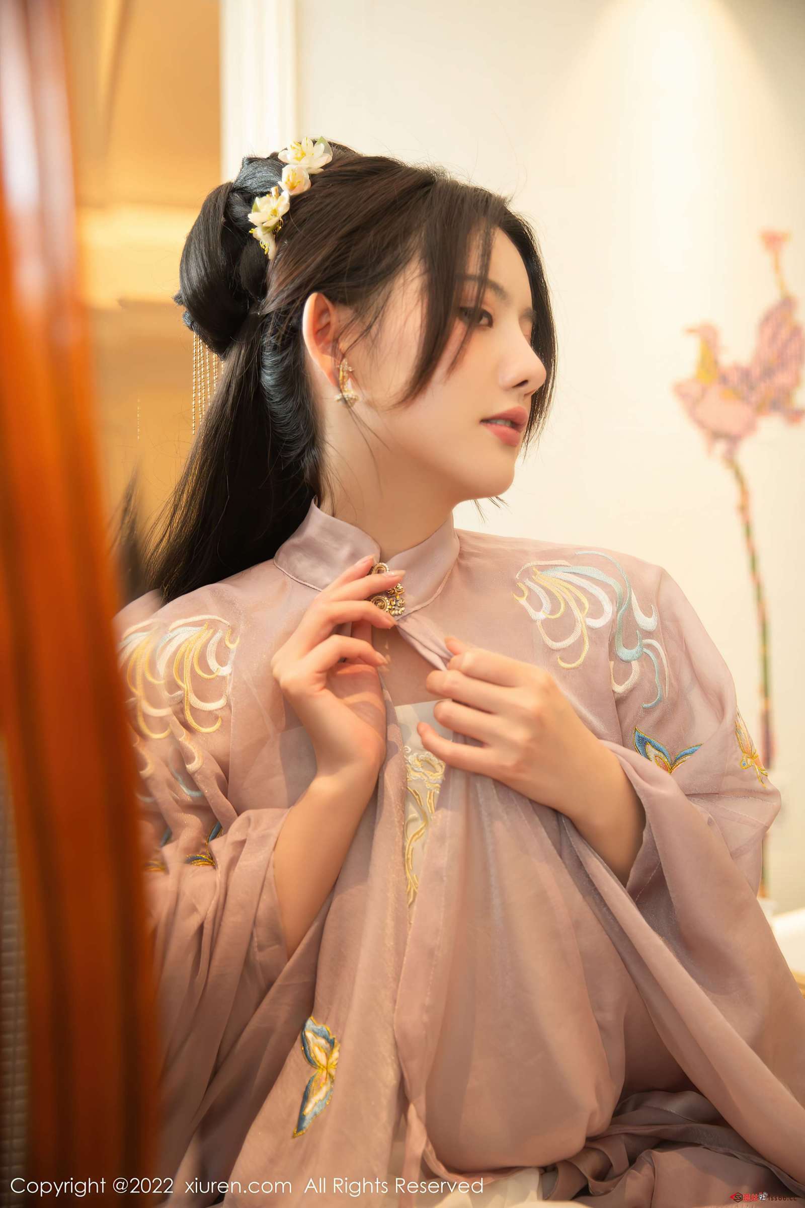 https://www.lss77.com/wp-content/uploads/2022/05/0004-321-1600x2400.jpg