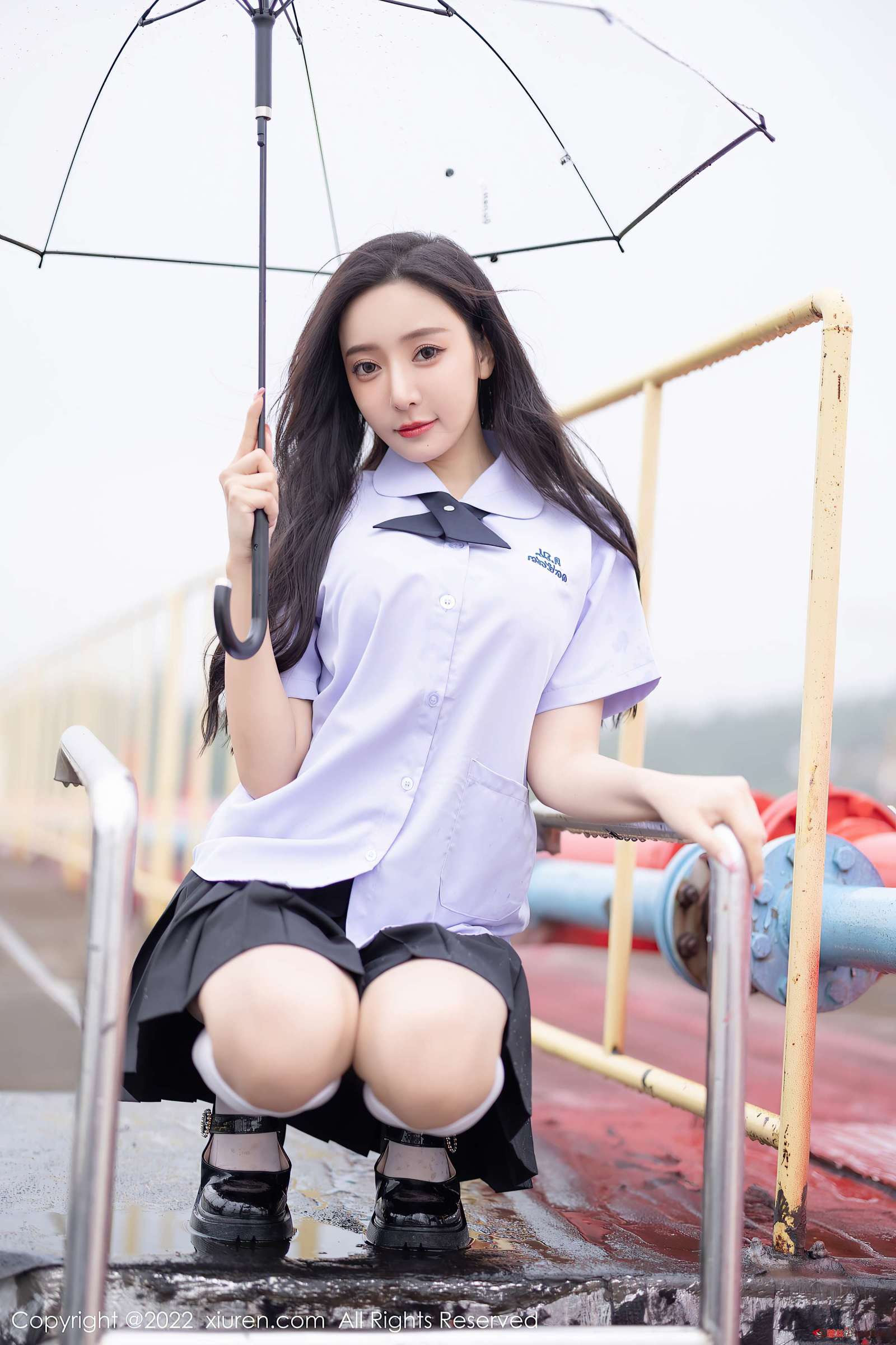 https://www.lss77.com/wp-content/uploads/2022/05/0004-33-1600x2400.jpg