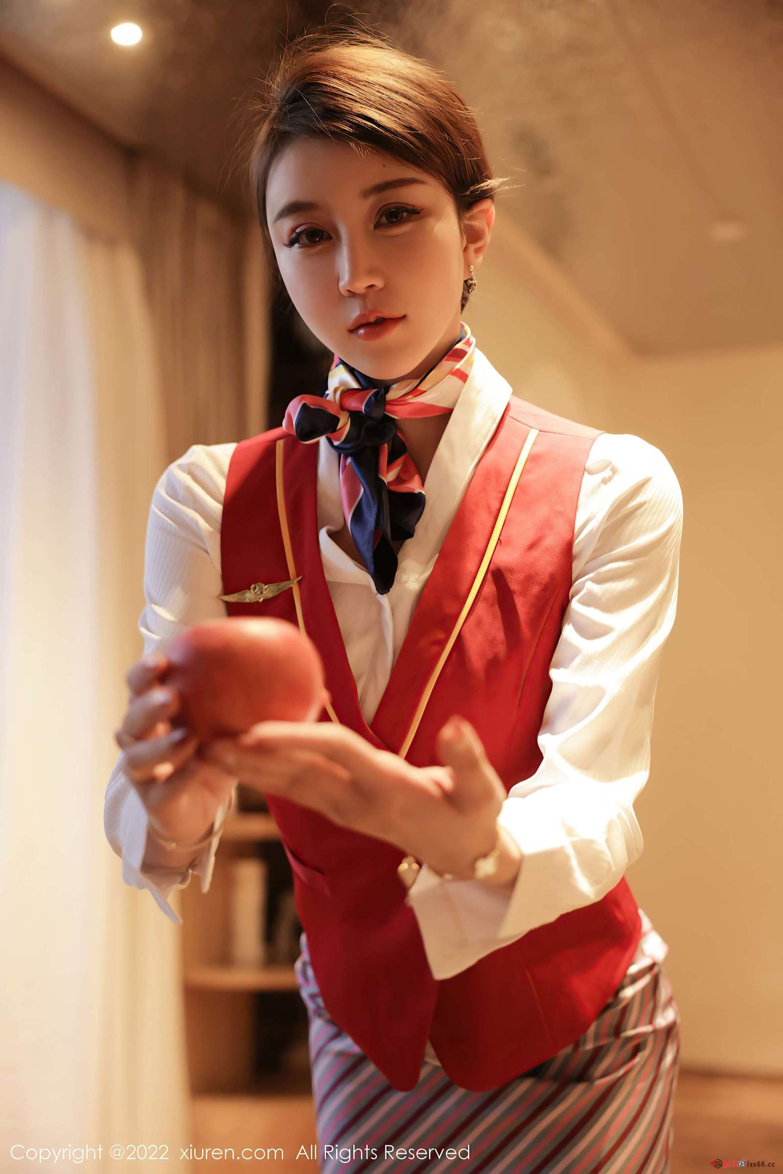 https://www.lss77.com/wp-content/uploads/2022/05/0004-50-1600x2398.jpg