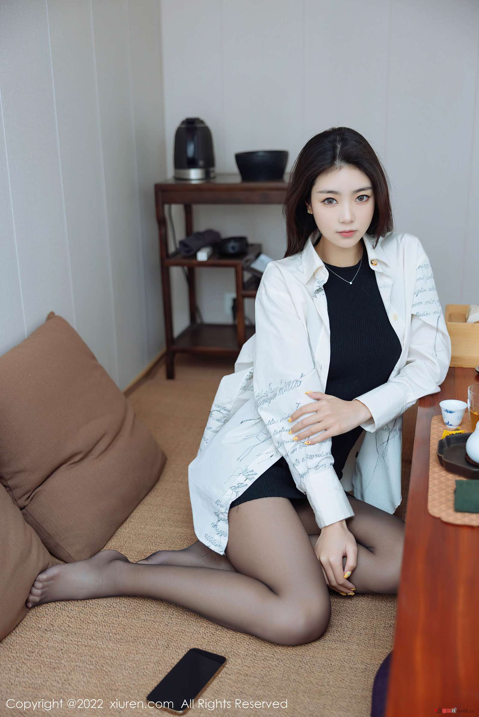 https://www.lss77.com/wp-content/uploads/2022/05/0004-64-1600x2398.jpg