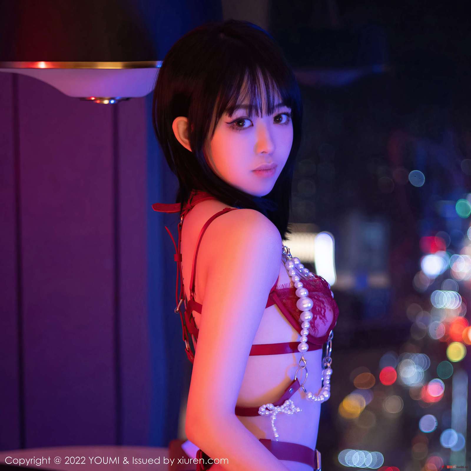 https://www.lss77.com/wp-content/uploads/2022/05/0004-7-1600x1601.jpg