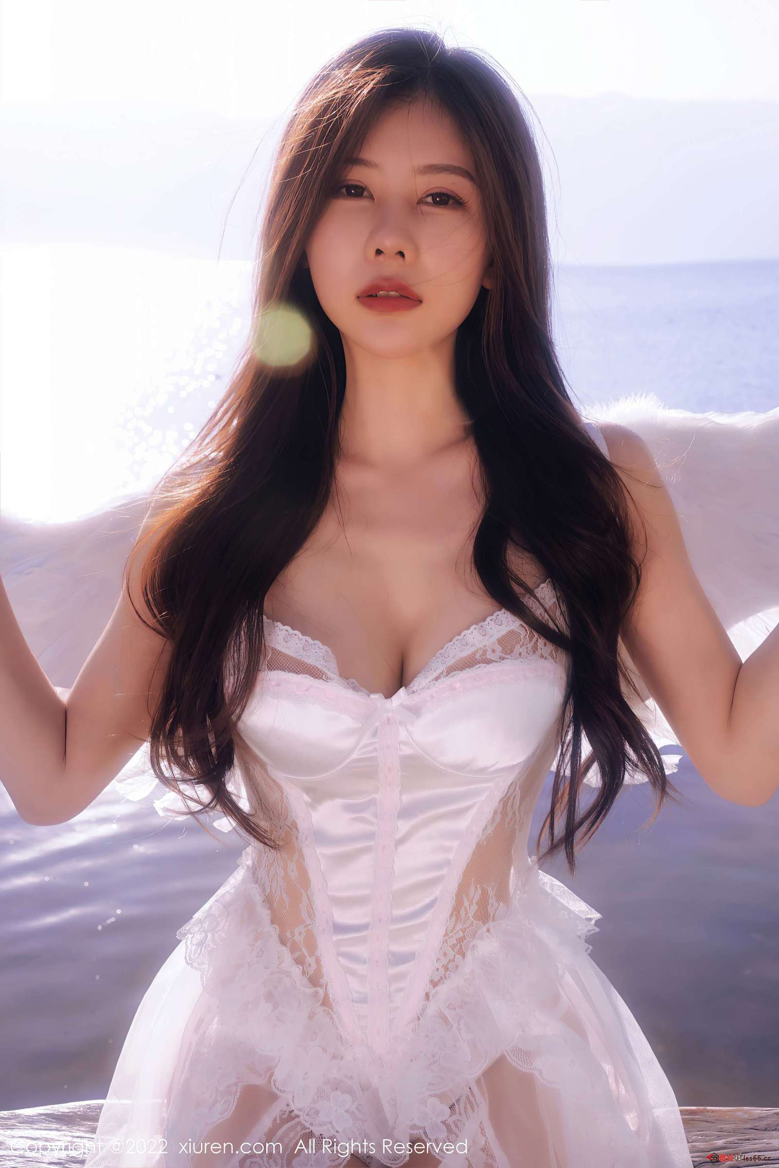 https://www.lss77.com/wp-content/uploads/2022/05/0004-72-1600x2398.jpg