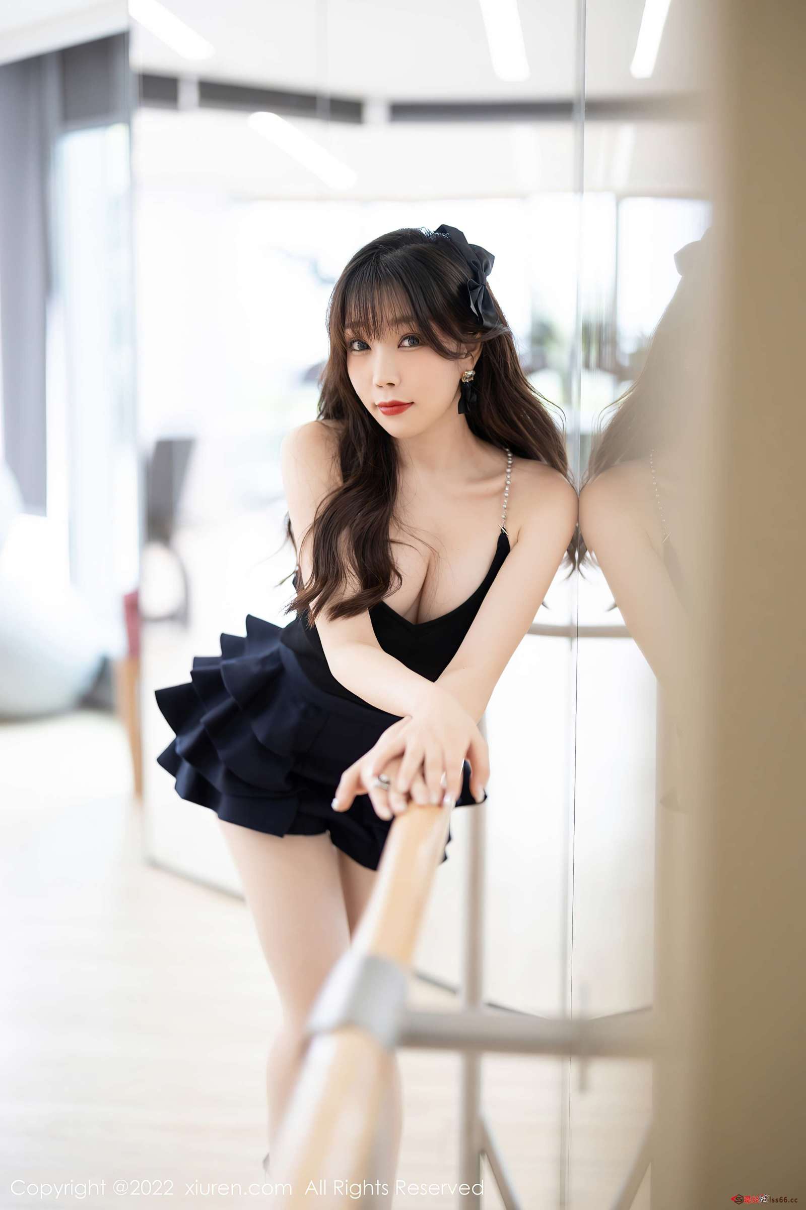 https://www.lss77.com/wp-content/uploads/2022/05/0004-75-1600x2400.jpg