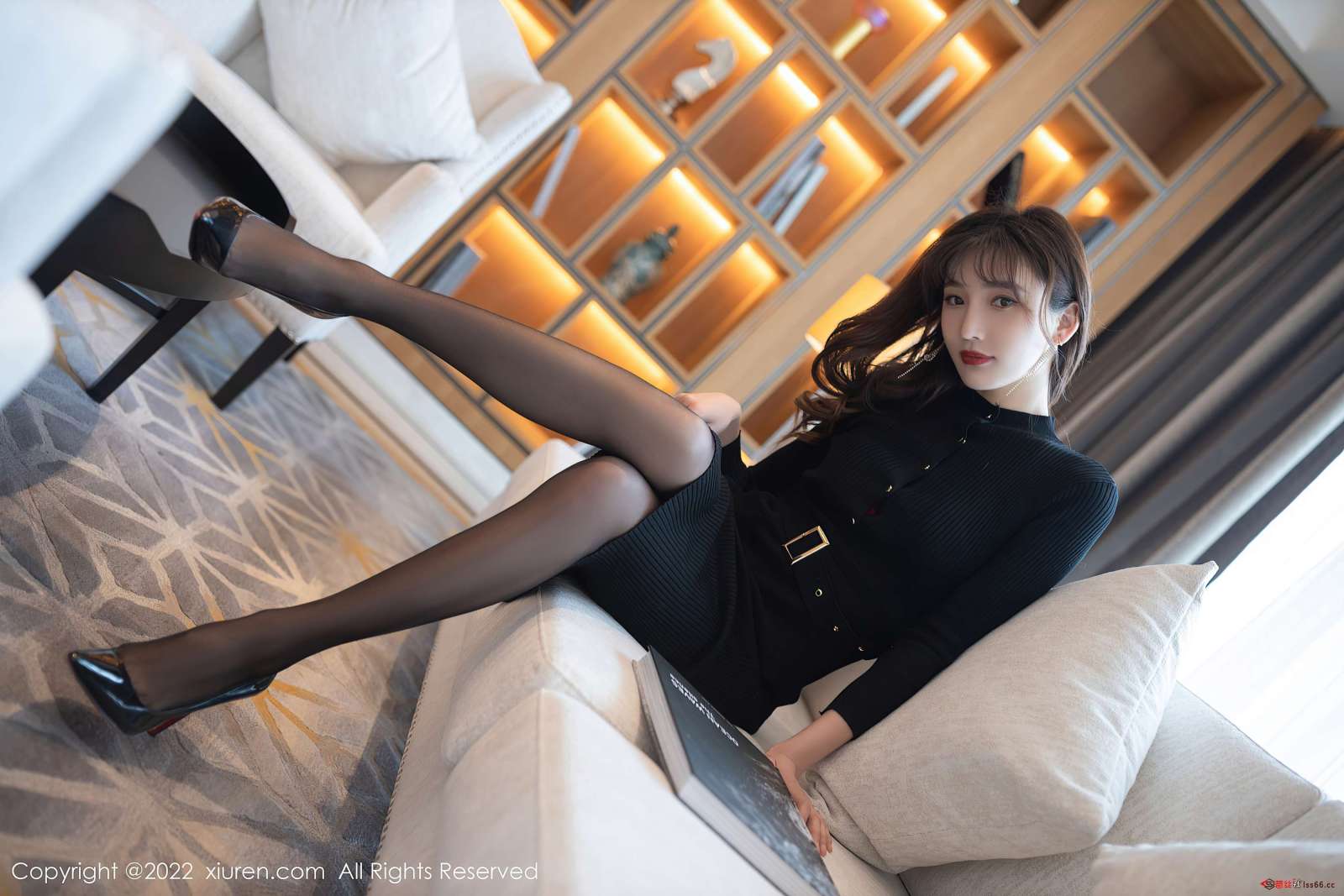 https://www.lss77.com/wp-content/uploads/2022/05/0004-8-1600x1067.jpg