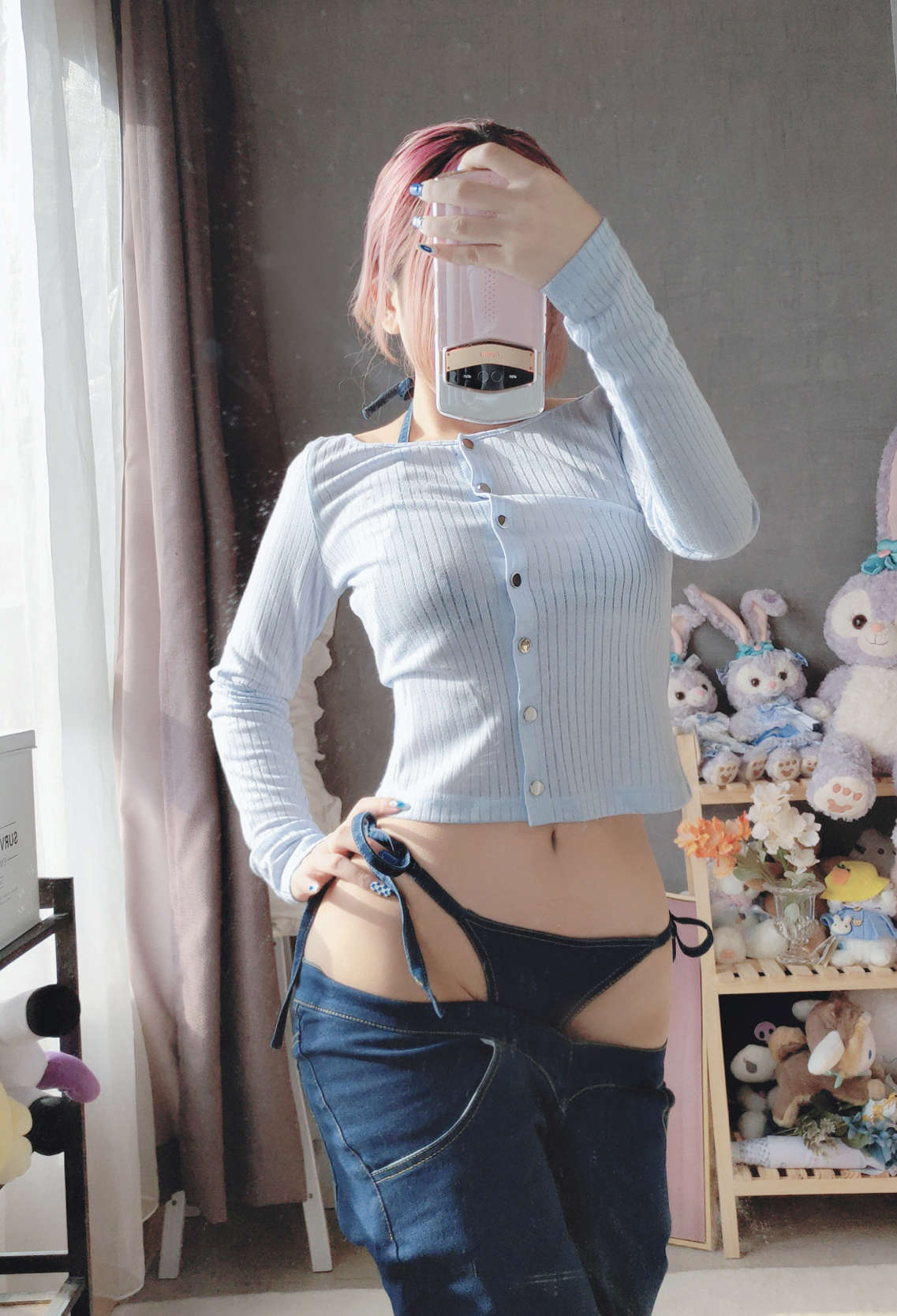 https://www.lss77.com/wp-content/uploads/2022/05/0004-84.jpg