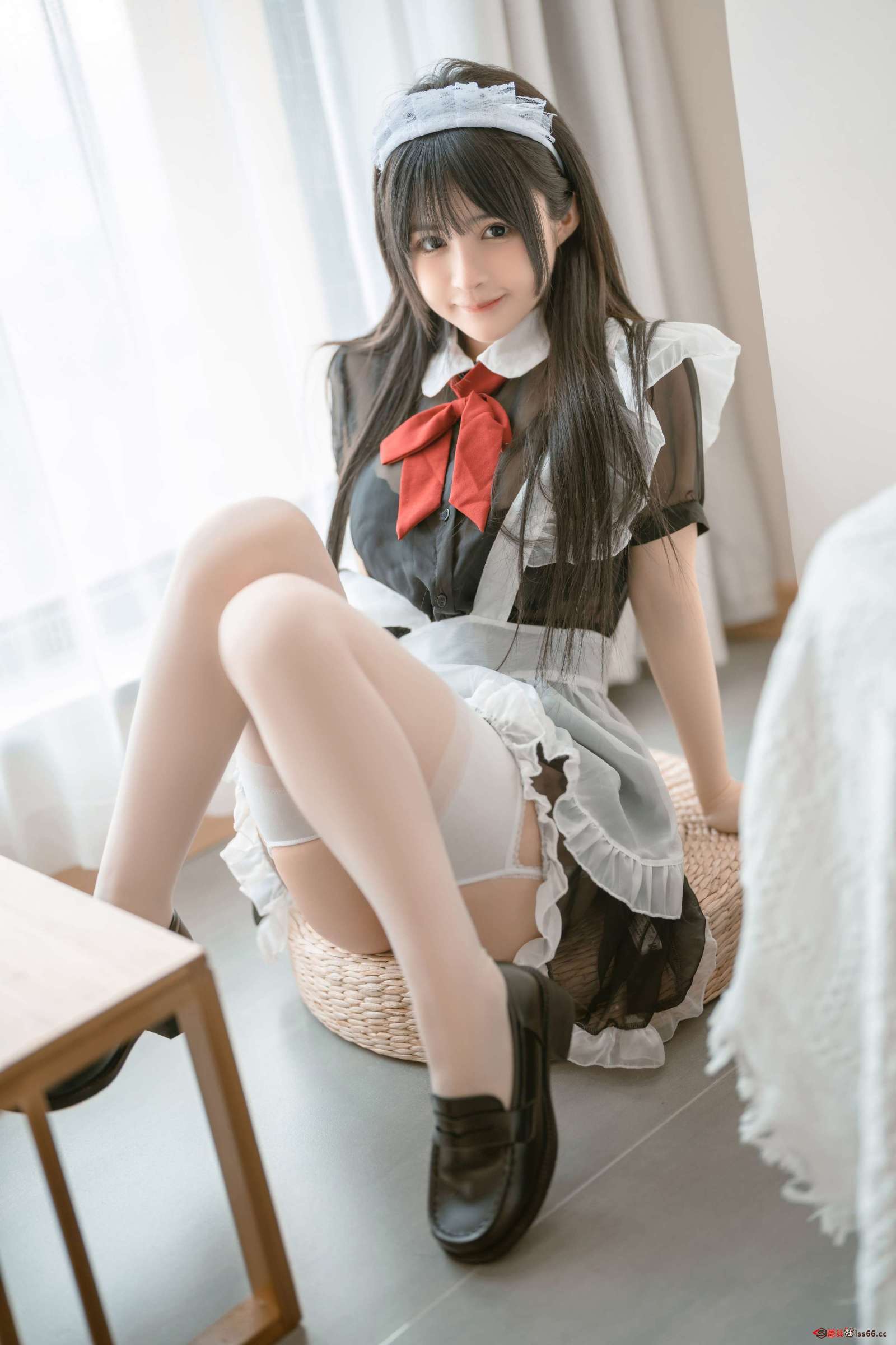 https://www.lss77.com/wp-content/uploads/2022/05/0004-94-1600x2400.jpg