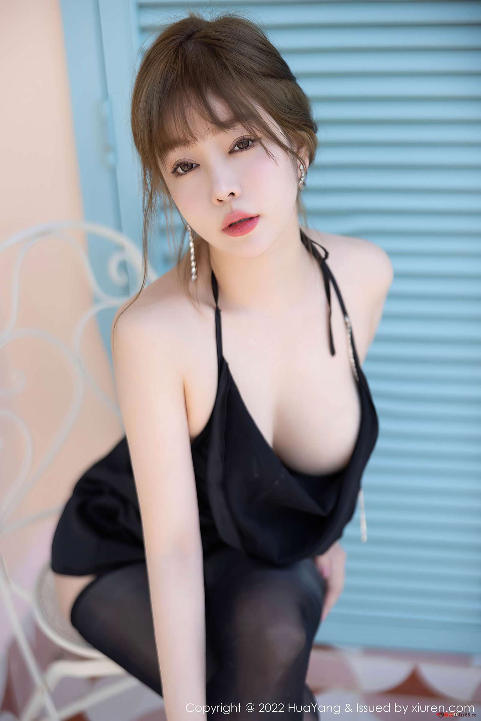 https://www.lss77.com/wp-content/uploads/2022/05/0004-97-1600x2398.jpg