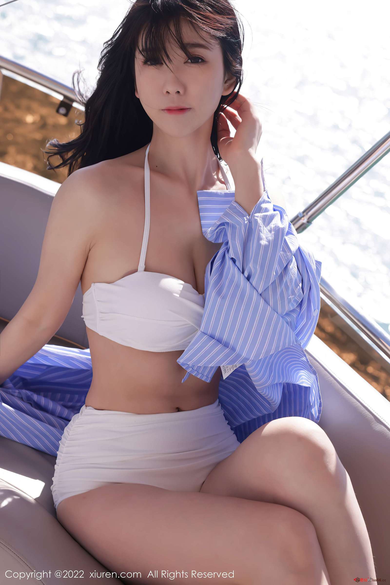 https://www.lss77.com/wp-content/uploads/2022/05/0005-119-1600x2398.jpg