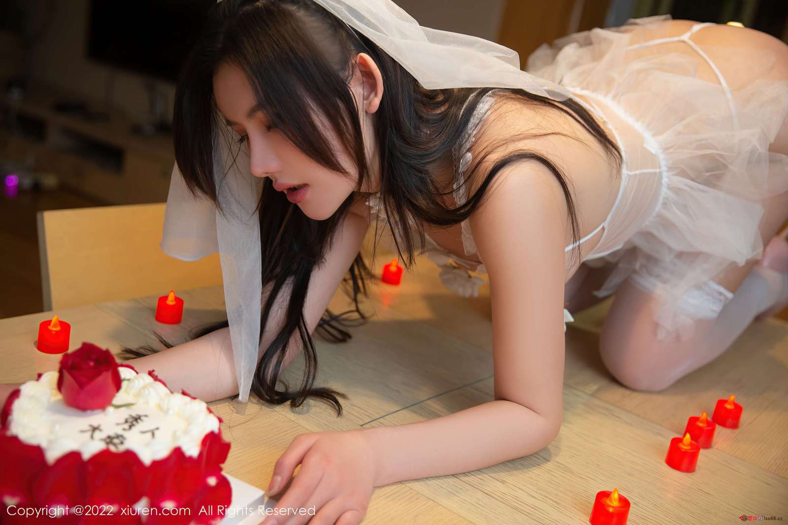 https://www.lss77.com/wp-content/uploads/2022/05/0005-144-1600x1067.jpg