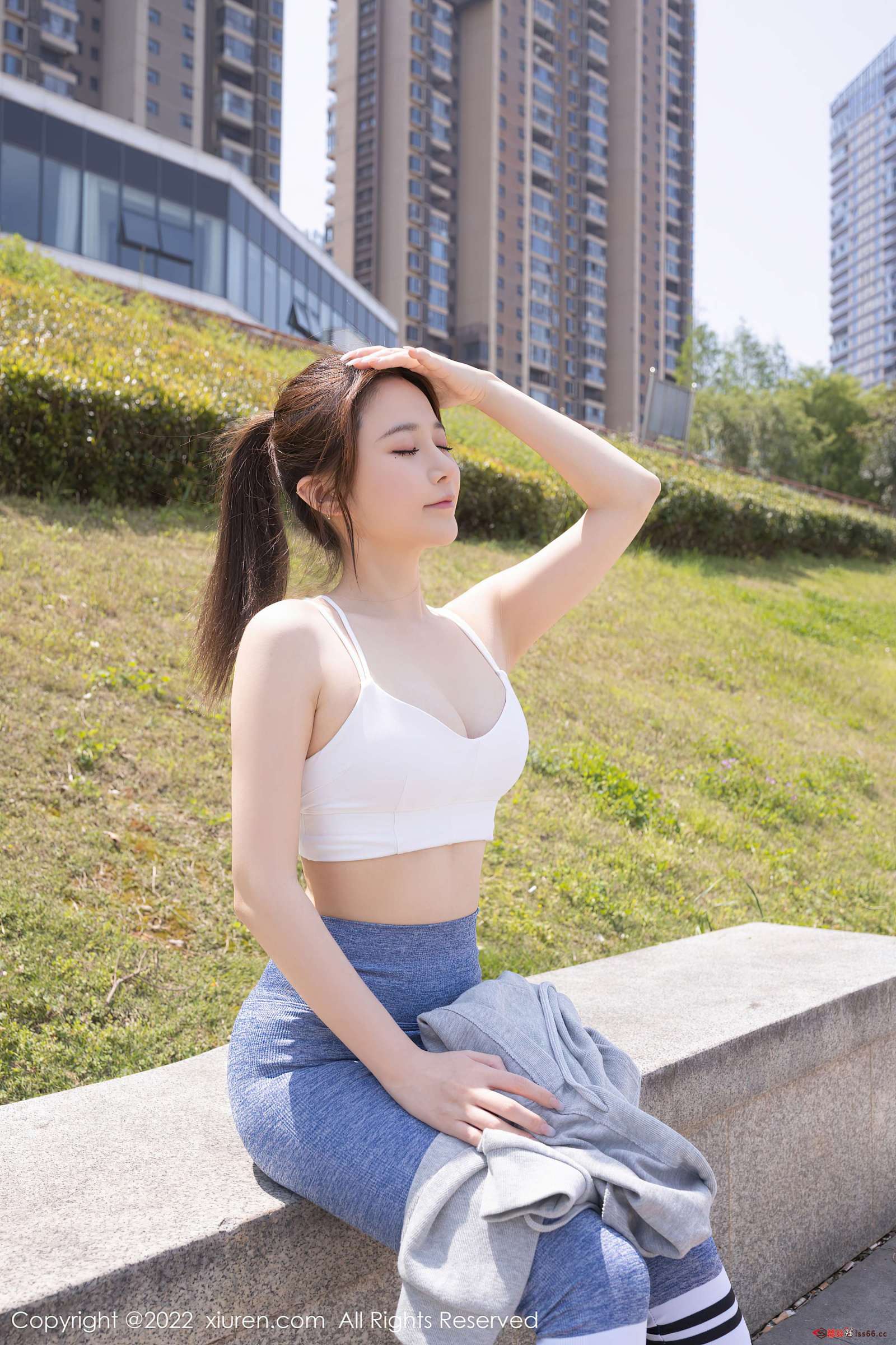 https://www.lss77.com/wp-content/uploads/2022/05/0005-159-1600x2400.jpg