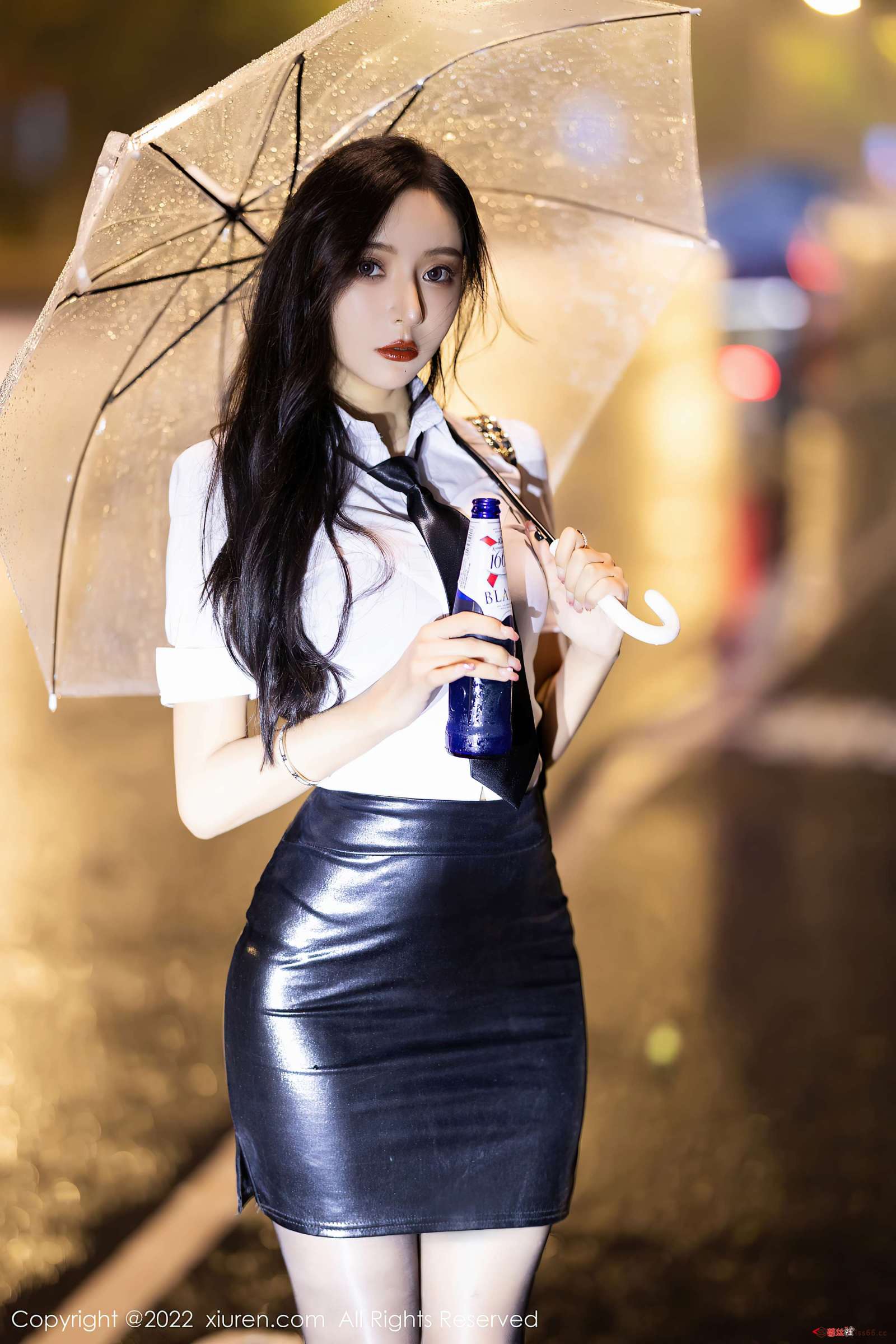 https://www.lss77.com/wp-content/uploads/2022/05/0005-163-1600x2400.jpg