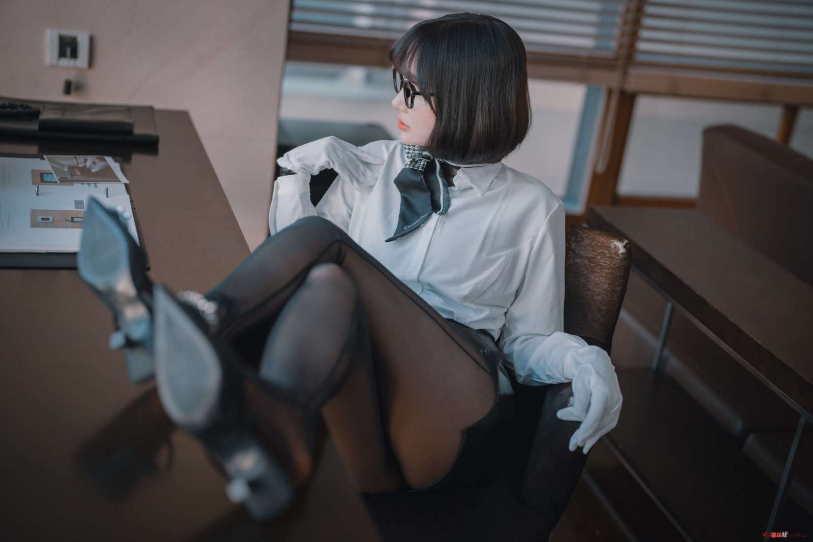 https://www.lss77.com/wp-content/uploads/2022/05/0005-165-1600x1067.jpg