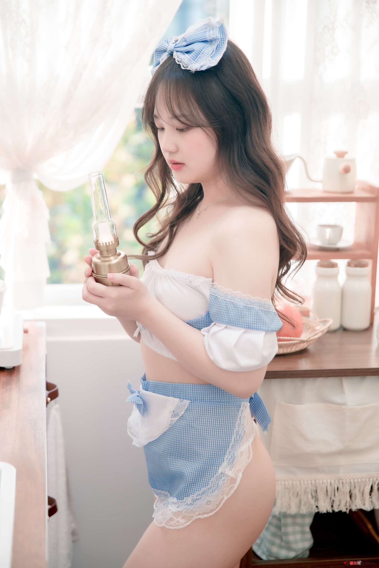 https://www.lss77.com/wp-content/uploads/2022/05/0005-168-1600x2400.jpg
