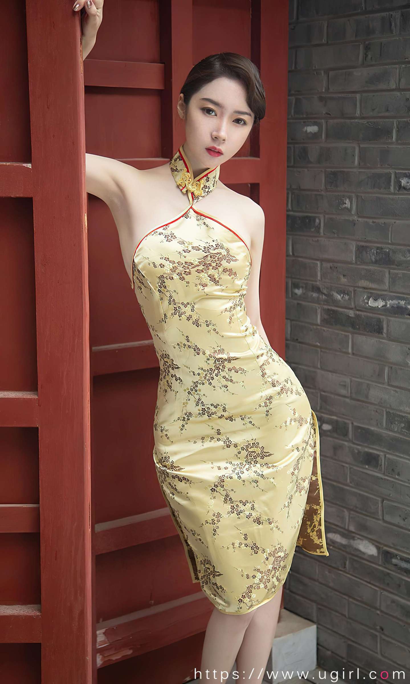 https://www.lss77.com/wp-content/uploads/2022/05/0005-173-1439x2400.jpg