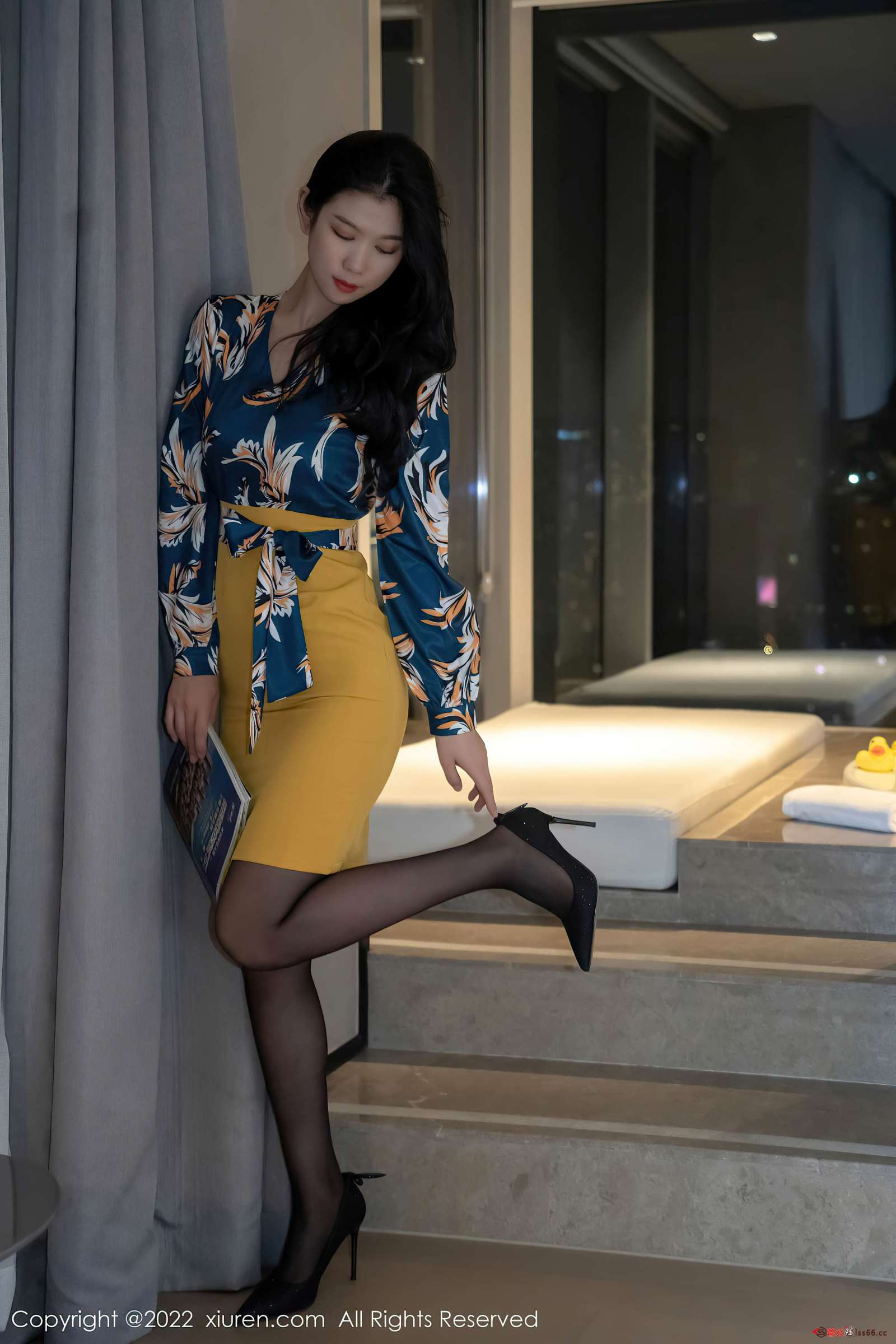 https://www.lss77.com/wp-content/uploads/2022/05/0005-177-1600x2400.jpg