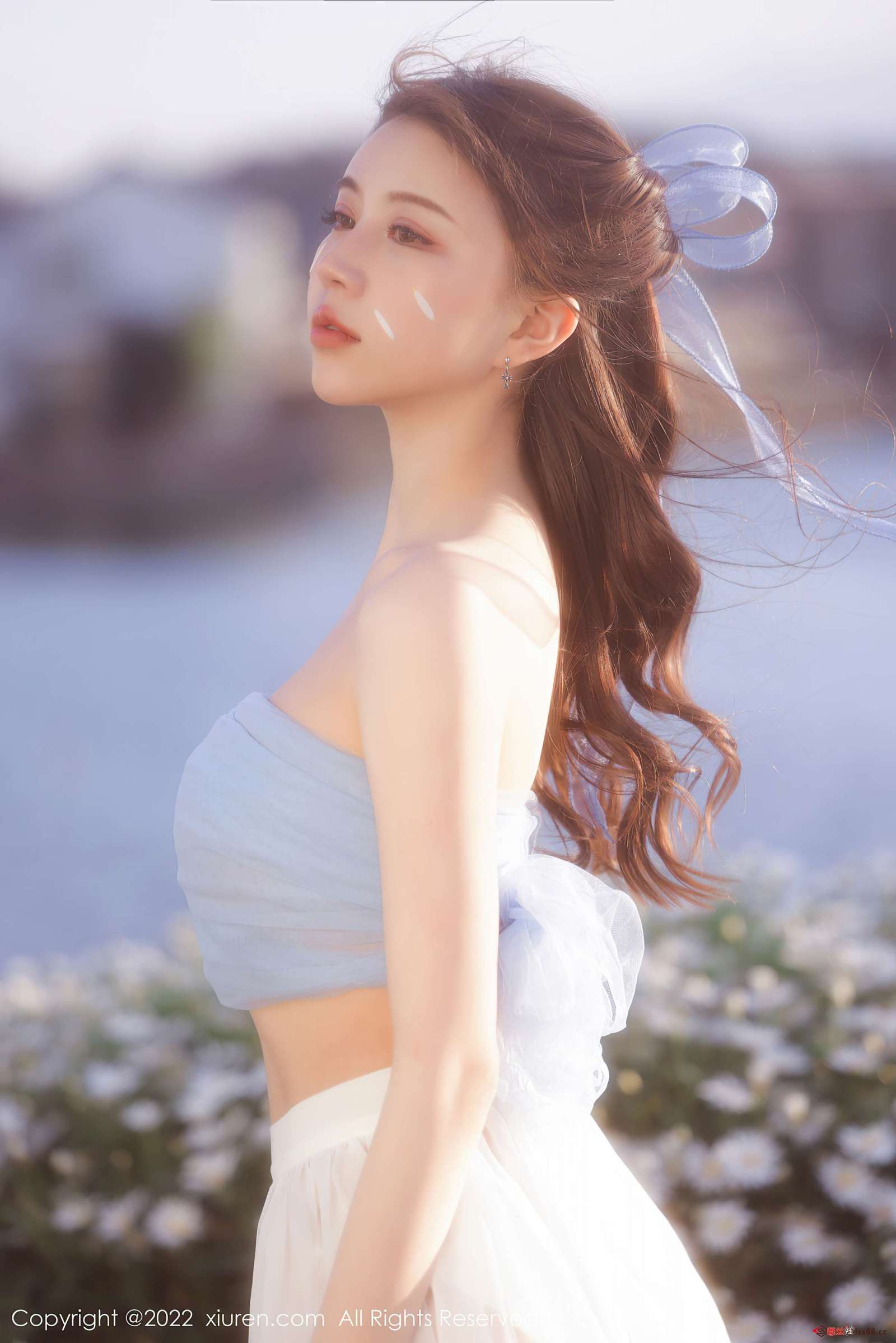 https://www.lss77.com/wp-content/uploads/2022/05/0005-193-1600x2398.jpg