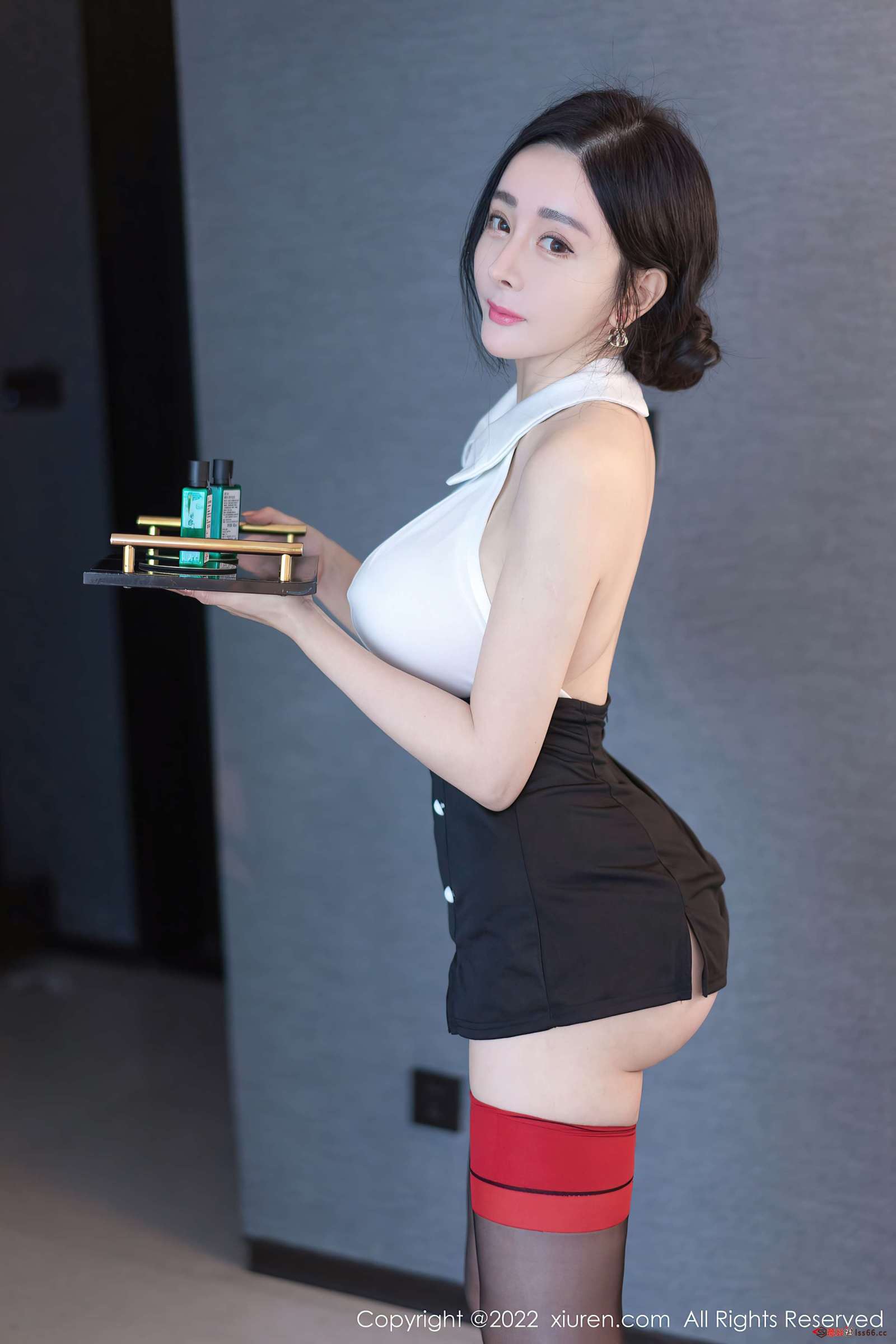https://www.lss77.com/wp-content/uploads/2022/05/0005-196-1600x2400.jpg