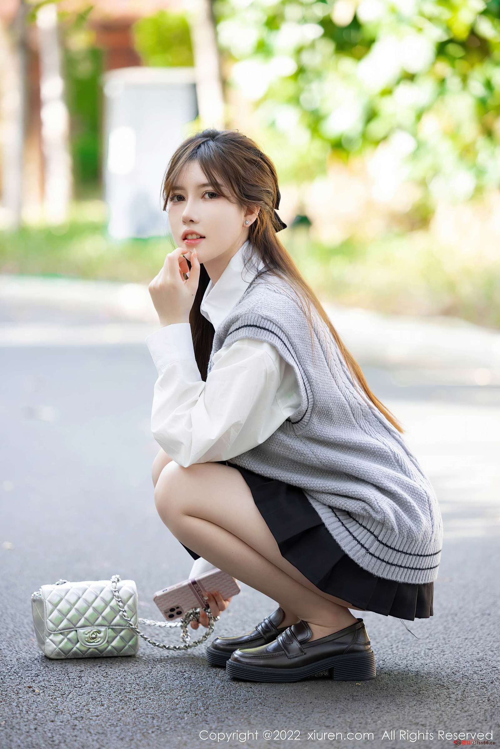 https://www.lss77.com/wp-content/uploads/2022/05/0005-203-1600x2398.jpg