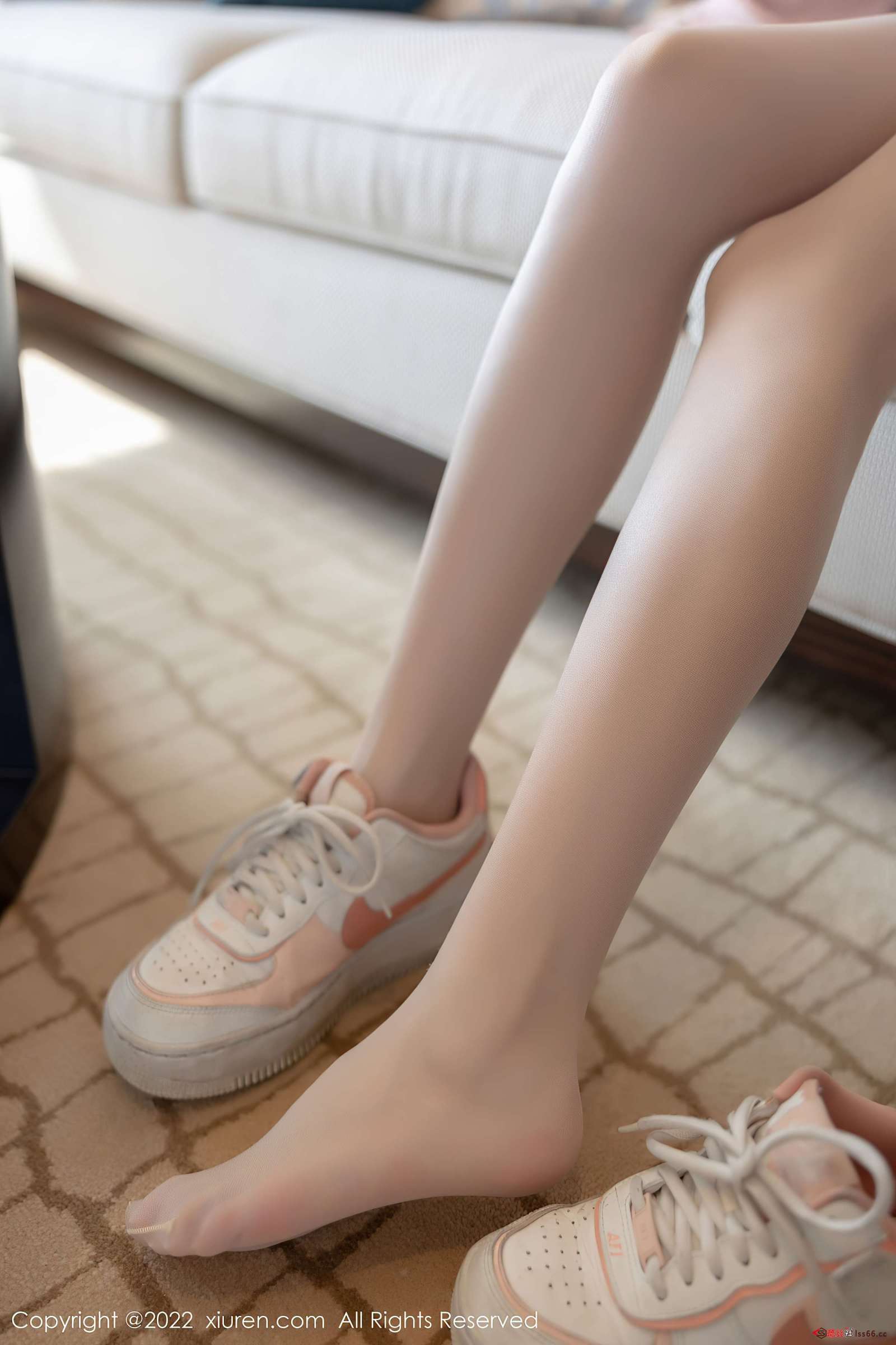 https://www.lss77.com/wp-content/uploads/2022/05/0005-212-1600x2400.jpg