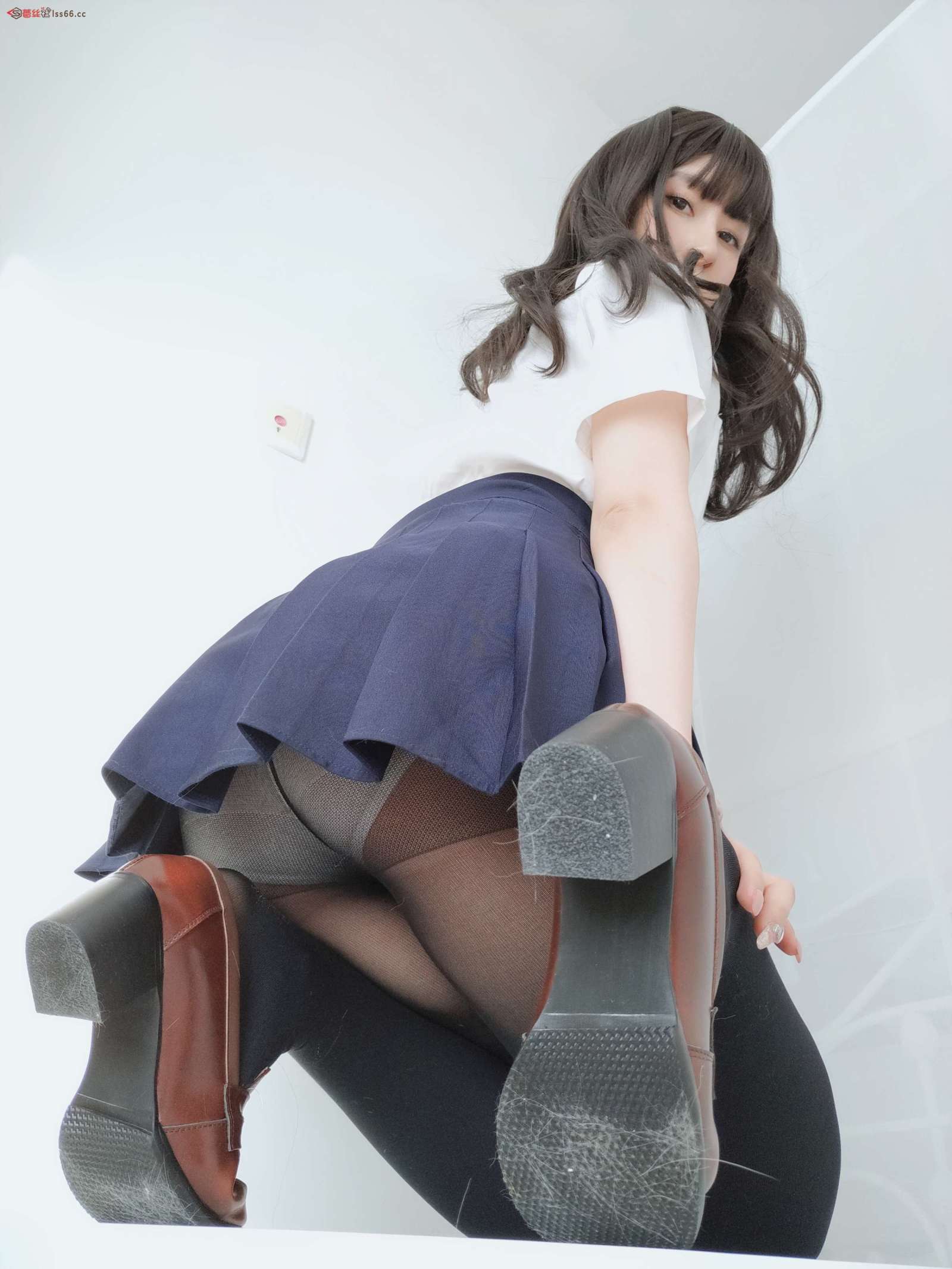 https://www.lss77.com/wp-content/uploads/2022/05/0005-216-1600x2133.jpg