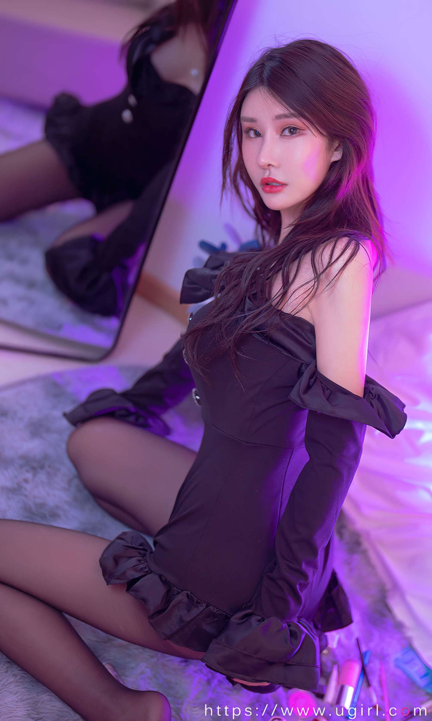 https://www.lss77.com/wp-content/uploads/2022/05/0005-234-1439x2400.jpg