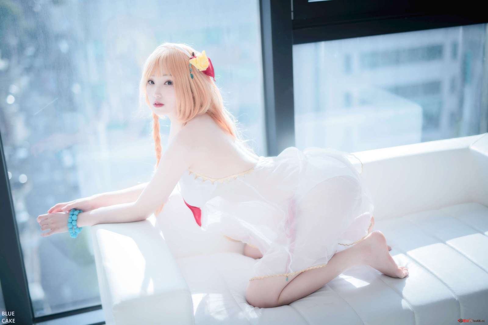 https://www.lss77.com/wp-content/uploads/2022/05/0005-247-1600x1067.jpg