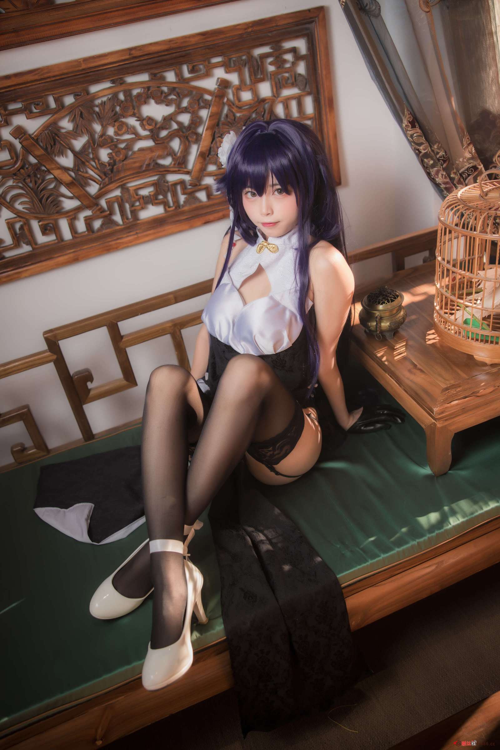 https://www.lss77.com/wp-content/uploads/2022/05/0005-254-1600x2400.jpg