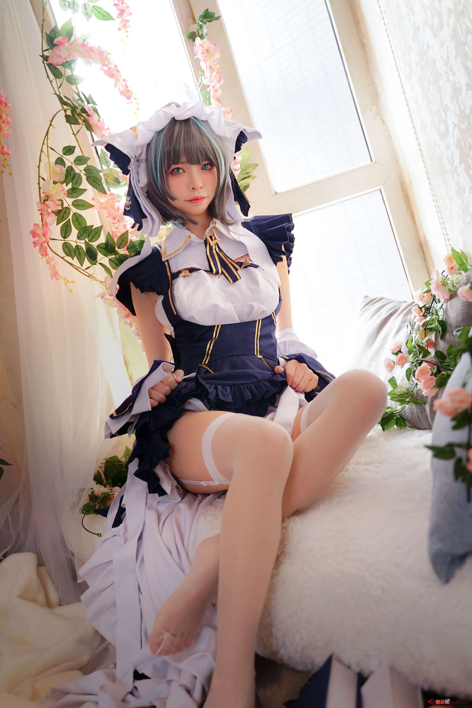 https://www.lss77.com/wp-content/uploads/2022/05/0005-258-1600x2400.jpg