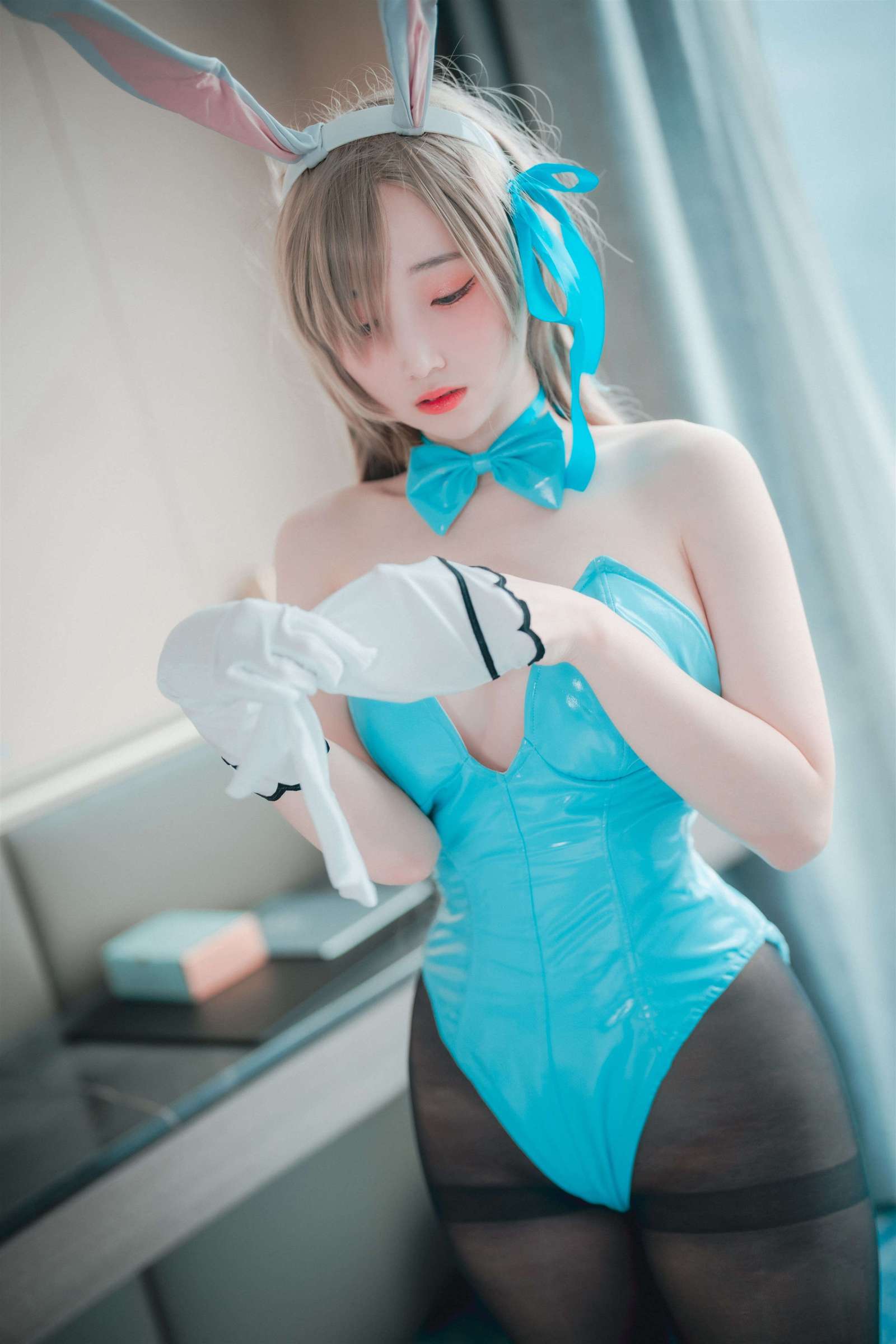 https://www.lss77.com/wp-content/uploads/2022/05/0005-260-1600x2400.jpg