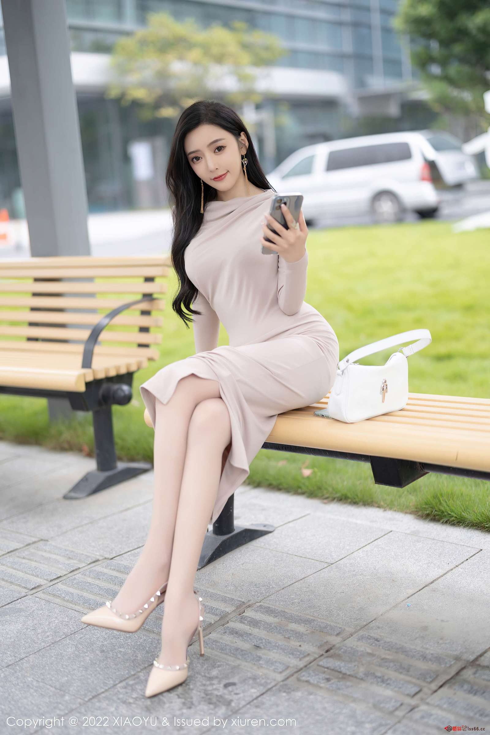 https://www.lss77.com/wp-content/uploads/2022/05/0005-263-1600x2400.jpg
