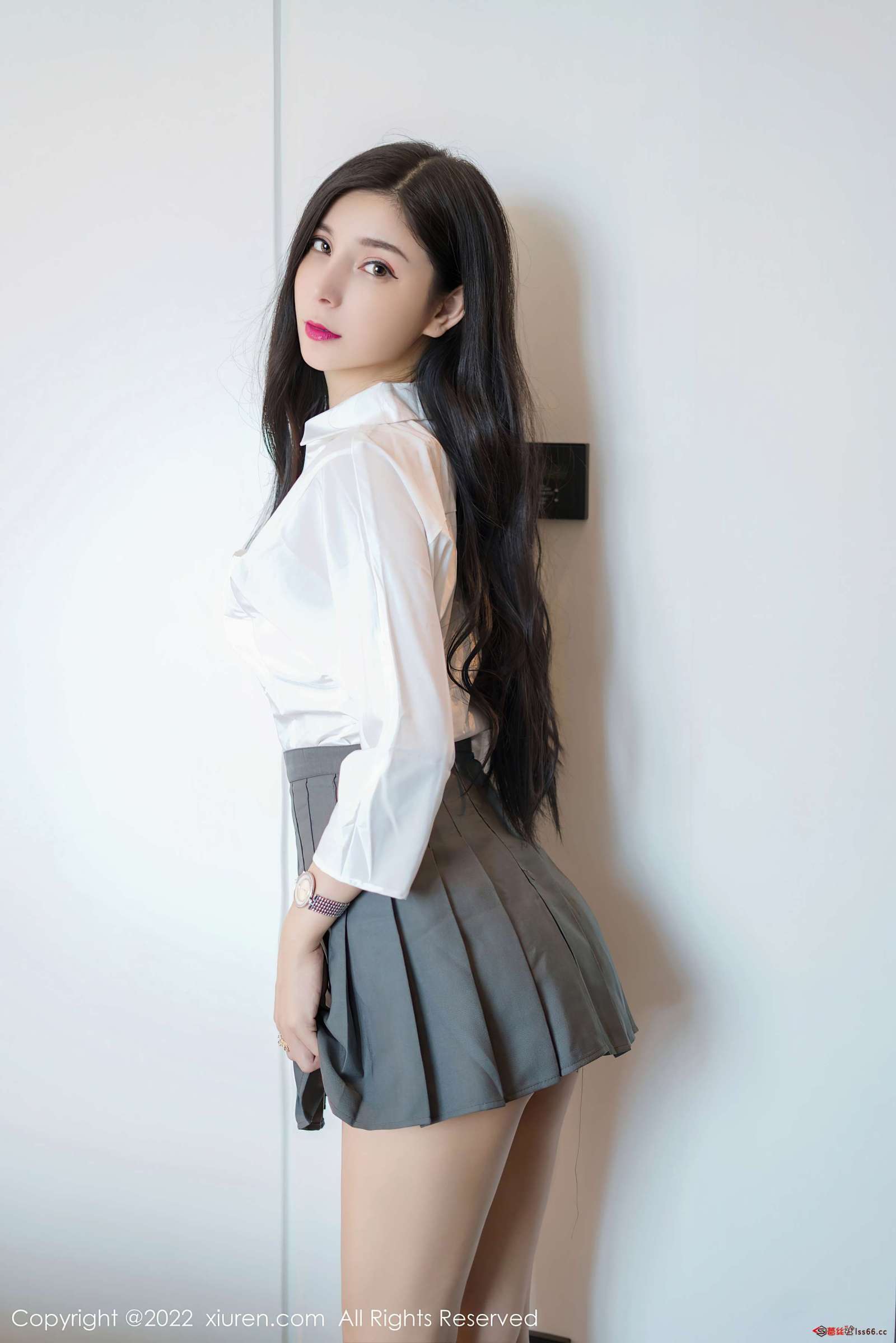 https://www.lss77.com/wp-content/uploads/2022/05/0005-266-1600x2398.jpg